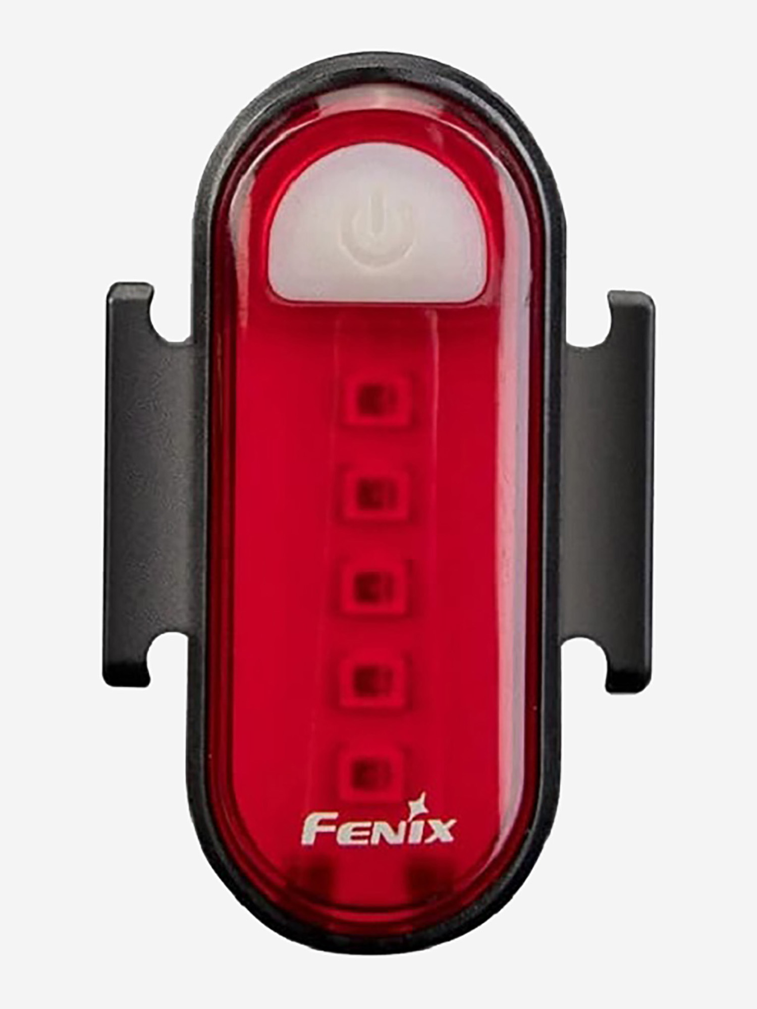 

Велофара задняя Fenix BC05R V2.0,