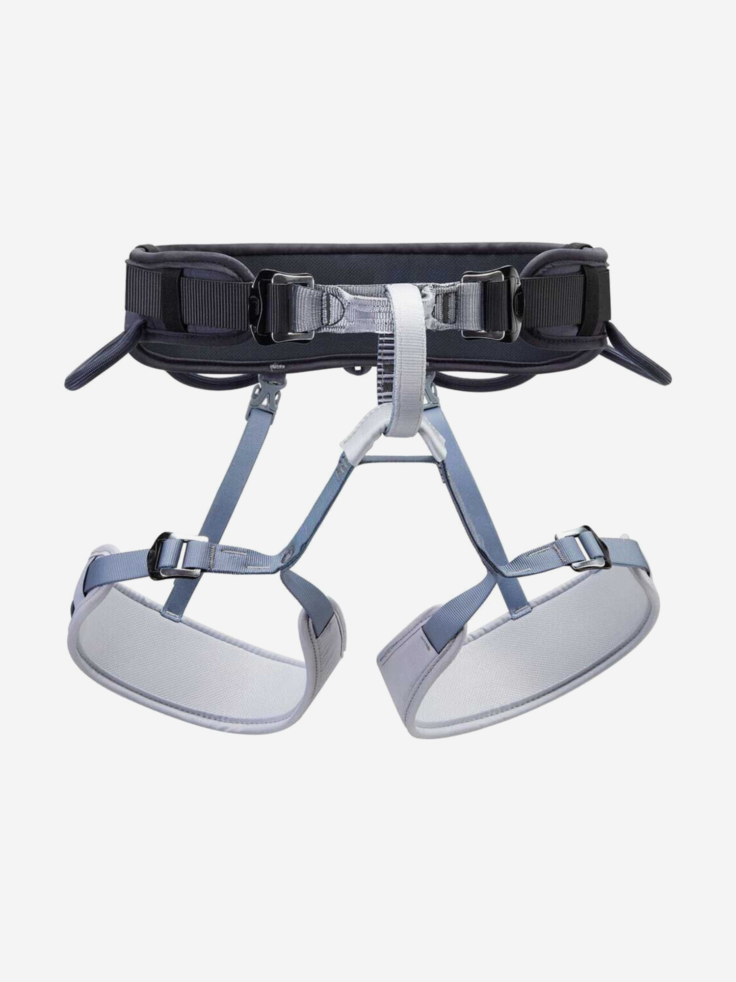 Изображение товара Petzl Corax - страховочная система для скалолазания и альпинизма