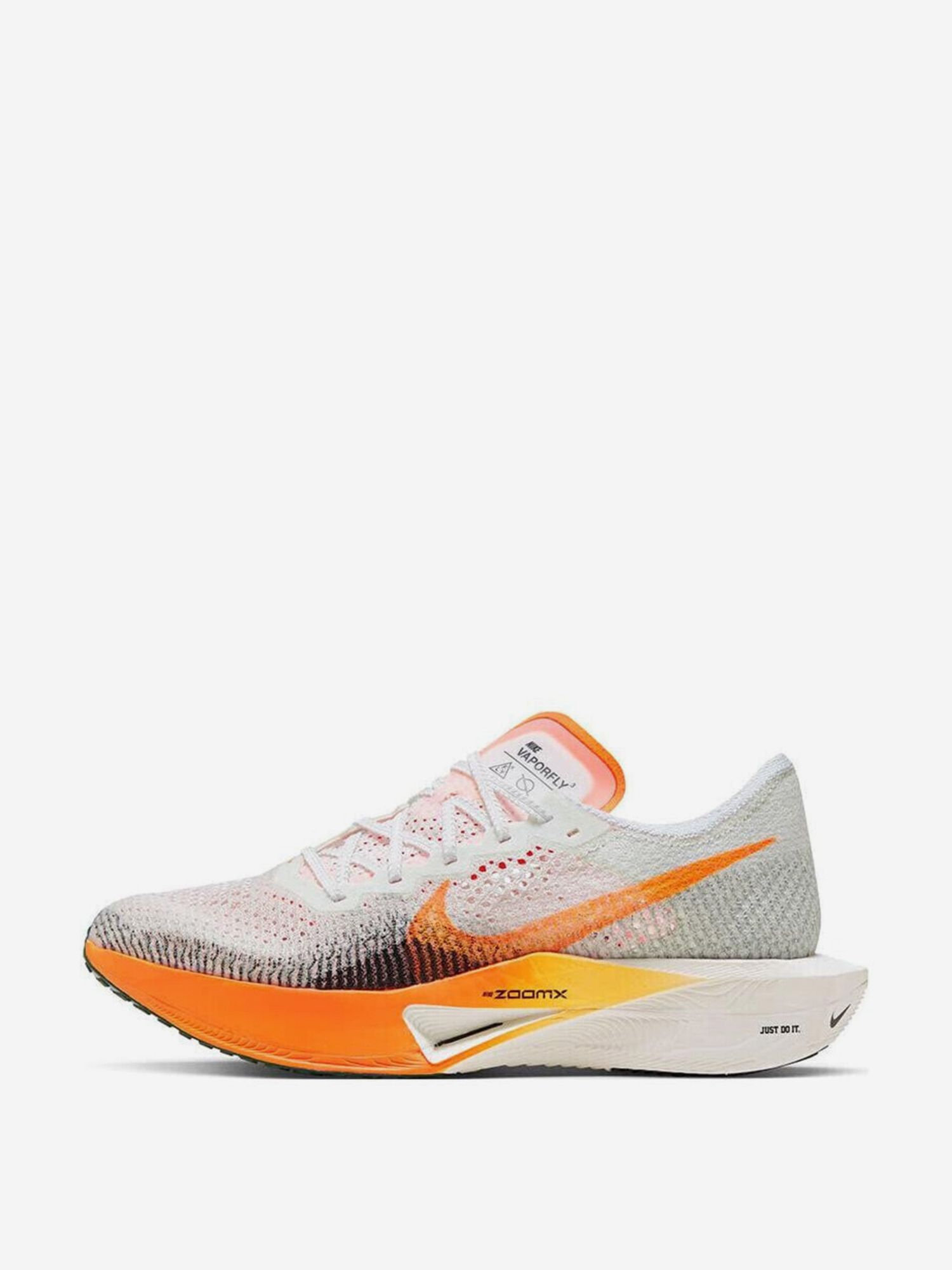 Изображение товара Кроссовки Nike ZoomX Vaporfly Next% 2 для женщин