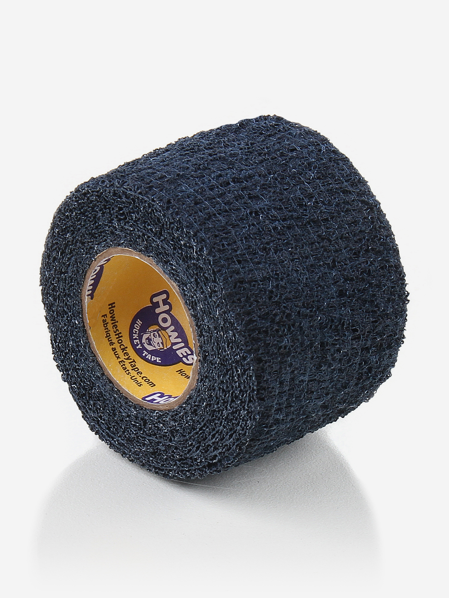 

Лента для клюшек Howies 38 мм х 4.6 м, Синий