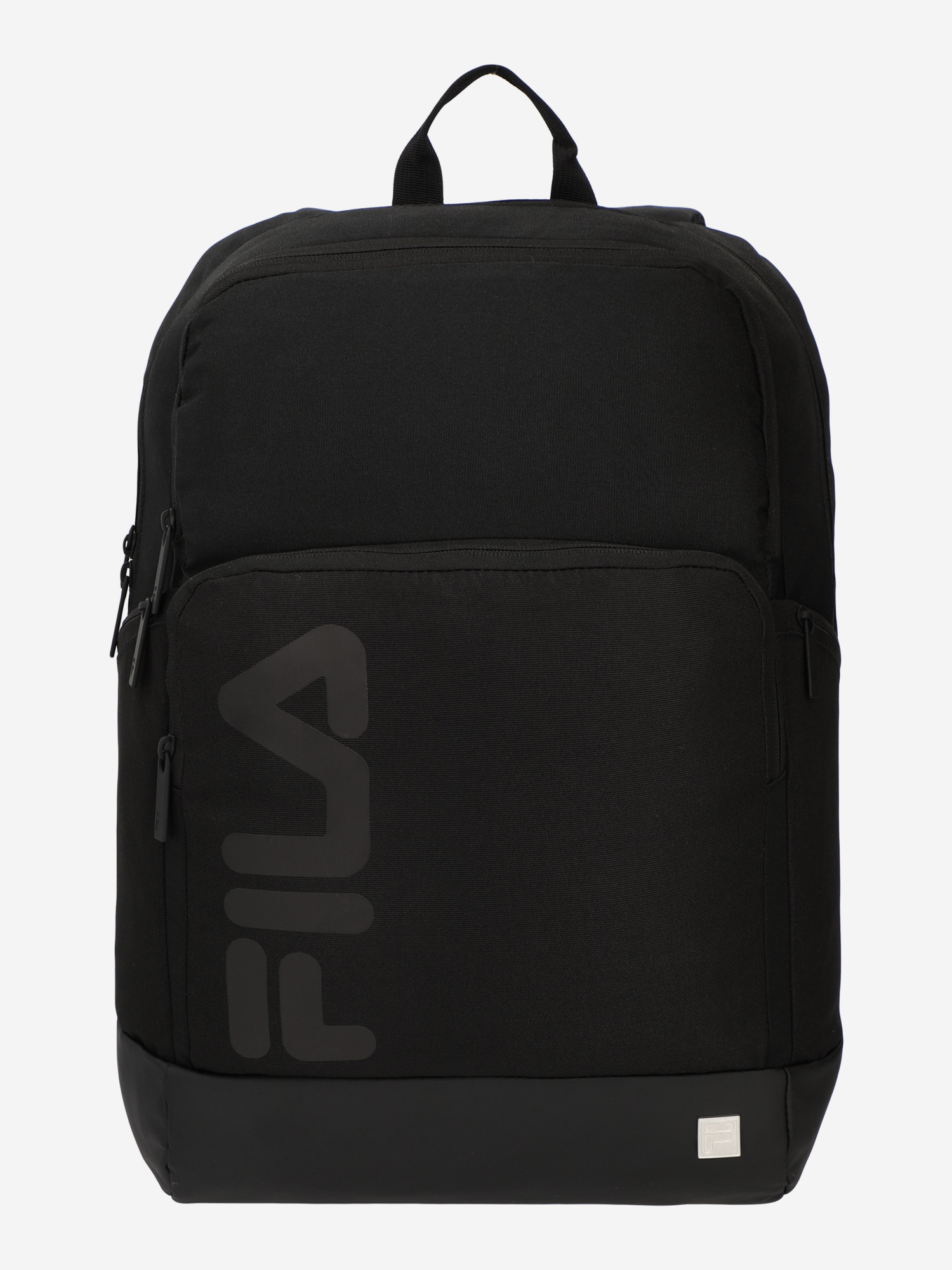 

Рюкзак FILA, Черный