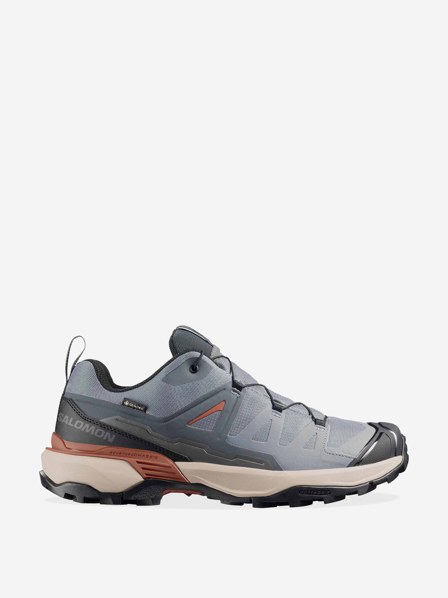 Изображение товара Кроссовки Salomon X Ultra 360 GTX