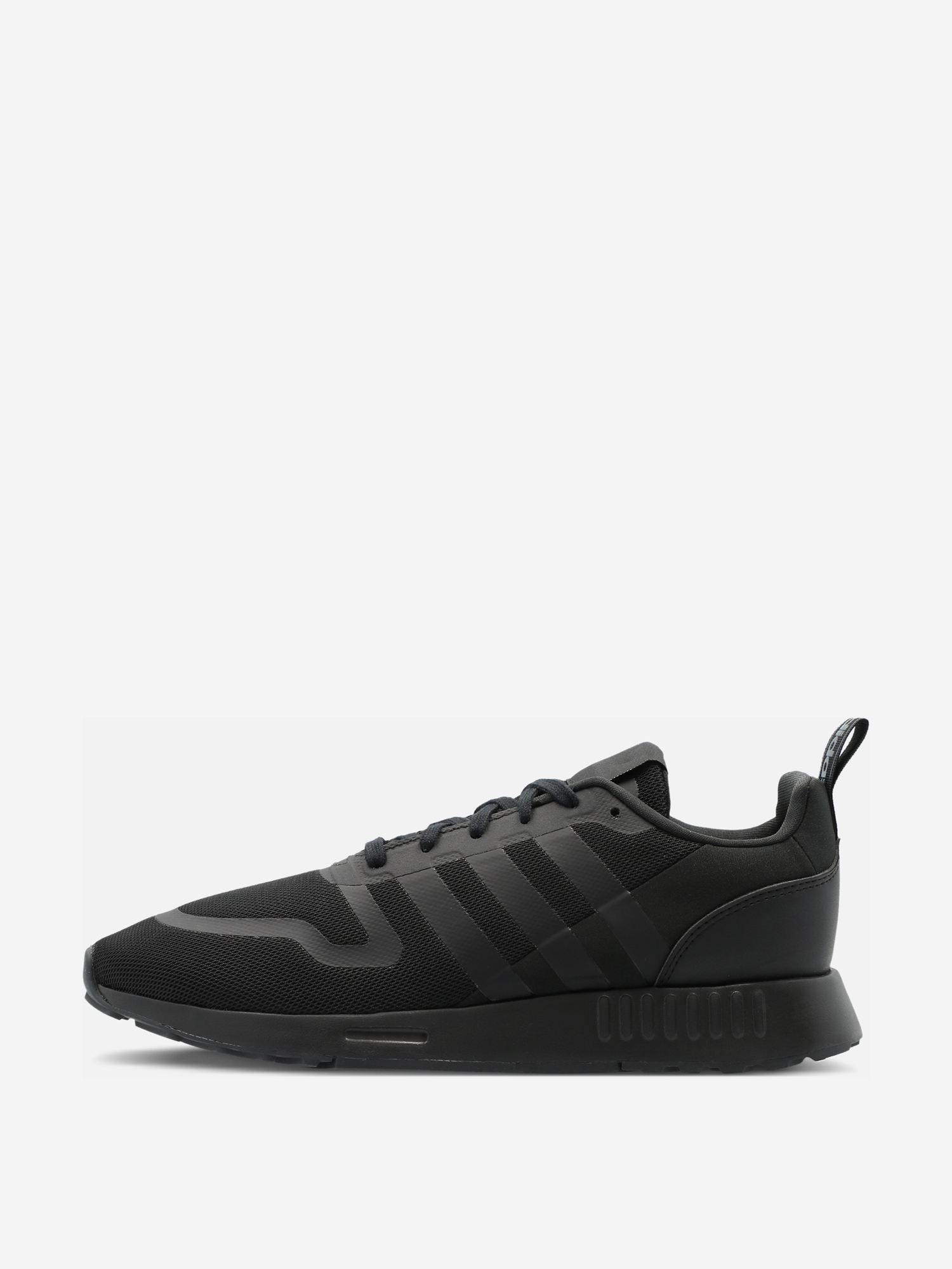 

Кроссовки мужские adidas Multix, Черный