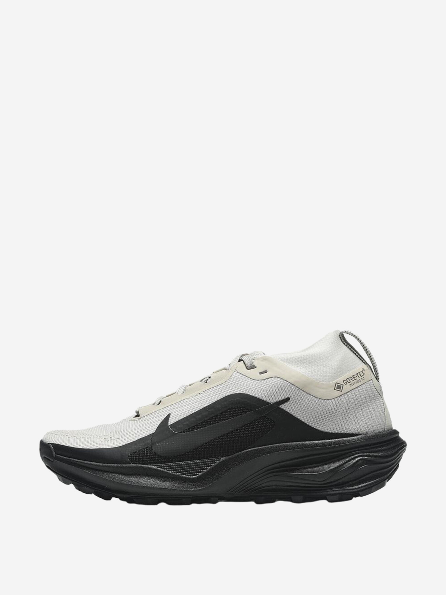 Изображение товара Кроссовки женские Nike ACG Pegasus Trail Gore-Tex