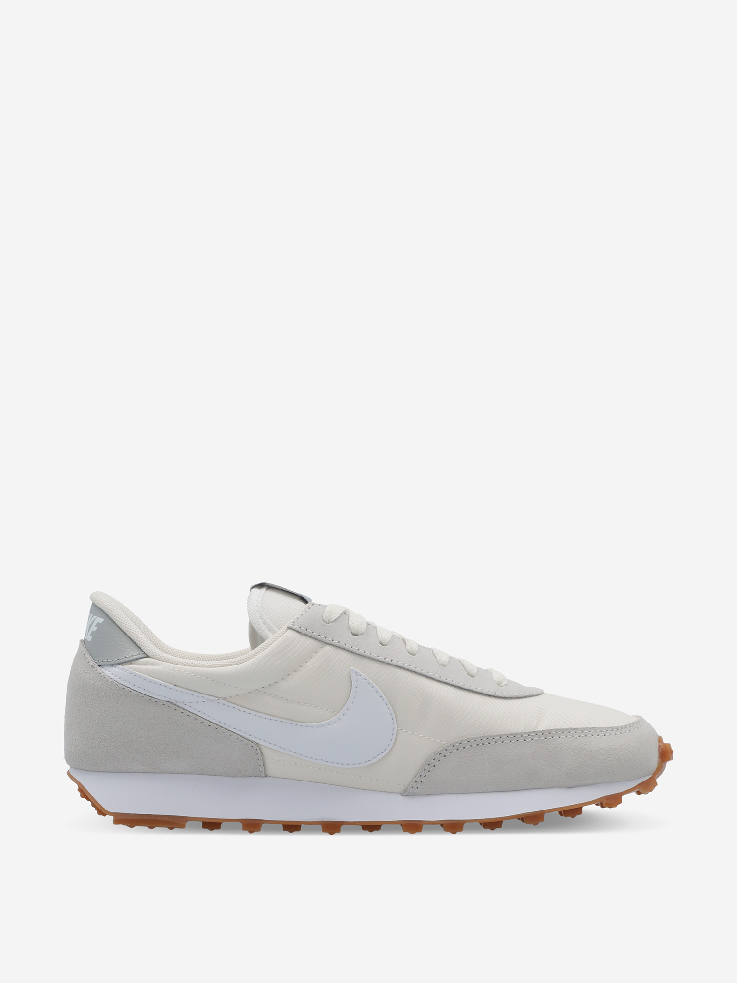 Кроссовки женские Nike Daybreak, Бежевый CK2351N06-101, размер 35.5 - фото 5