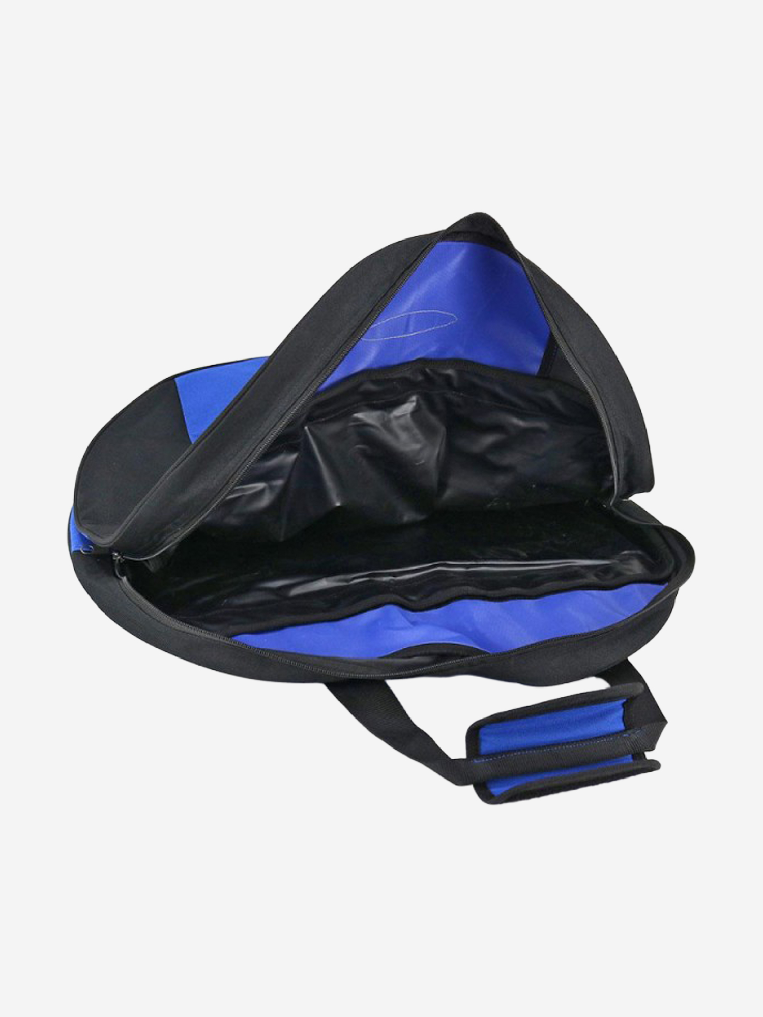 Изображение товара Сумка для рыбалки PRO ELEGANCE FEEDER PRO 60х9см высококачественная