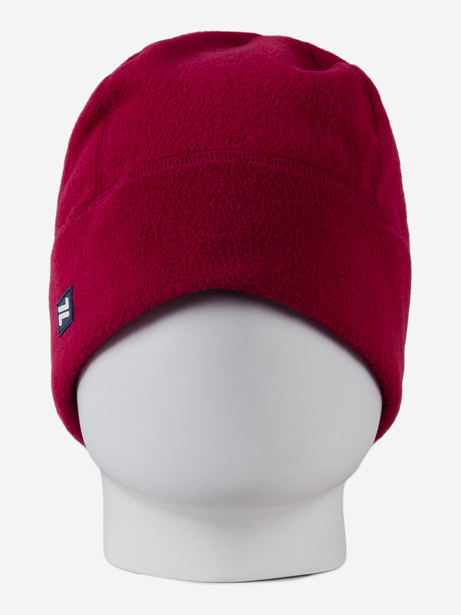 

Шапка Nordski Fleece, Розовый