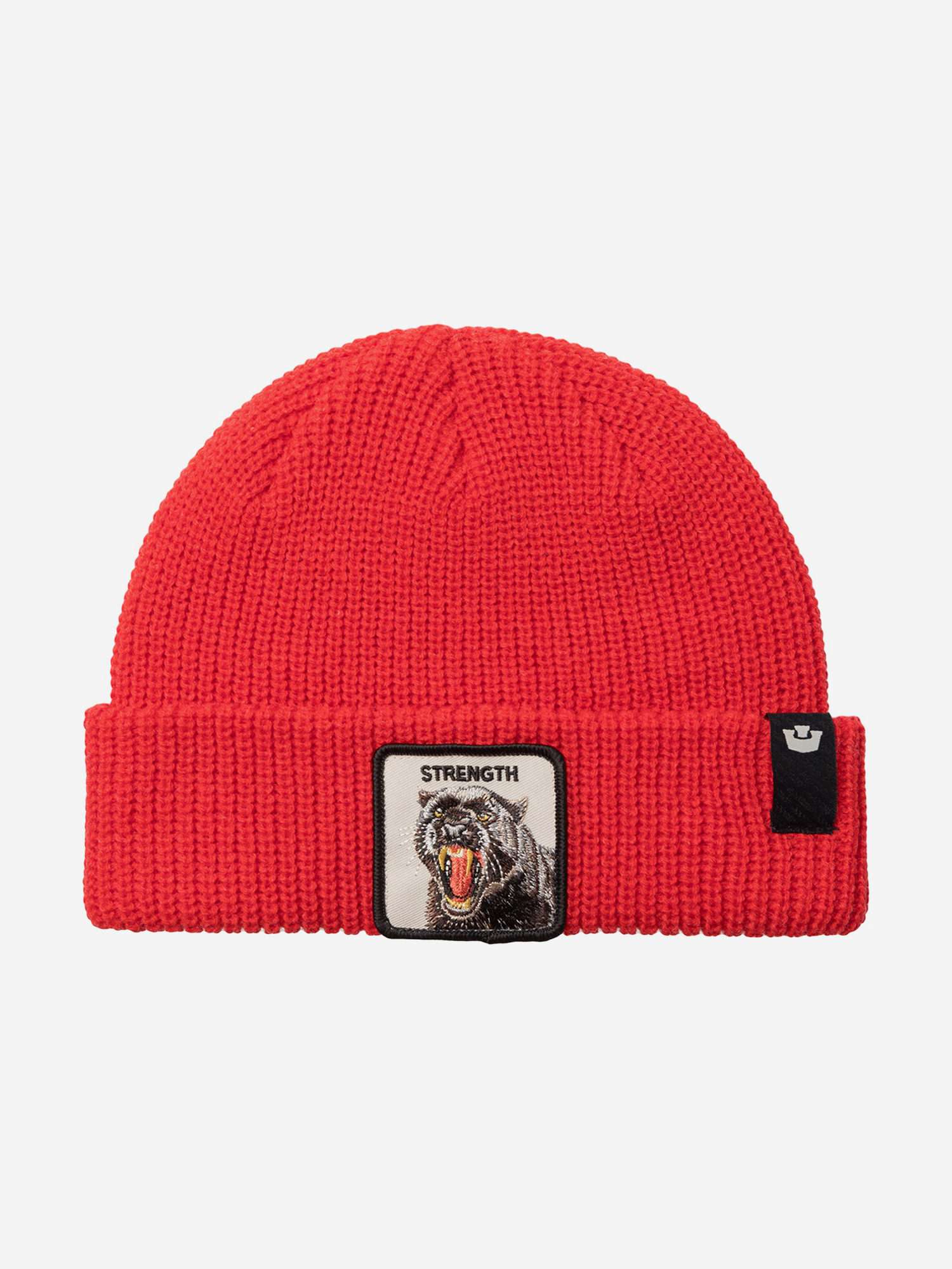 Изображение товара Шапка с отворотом GOORIN BROTHERS 107-2490 недорого и стильно