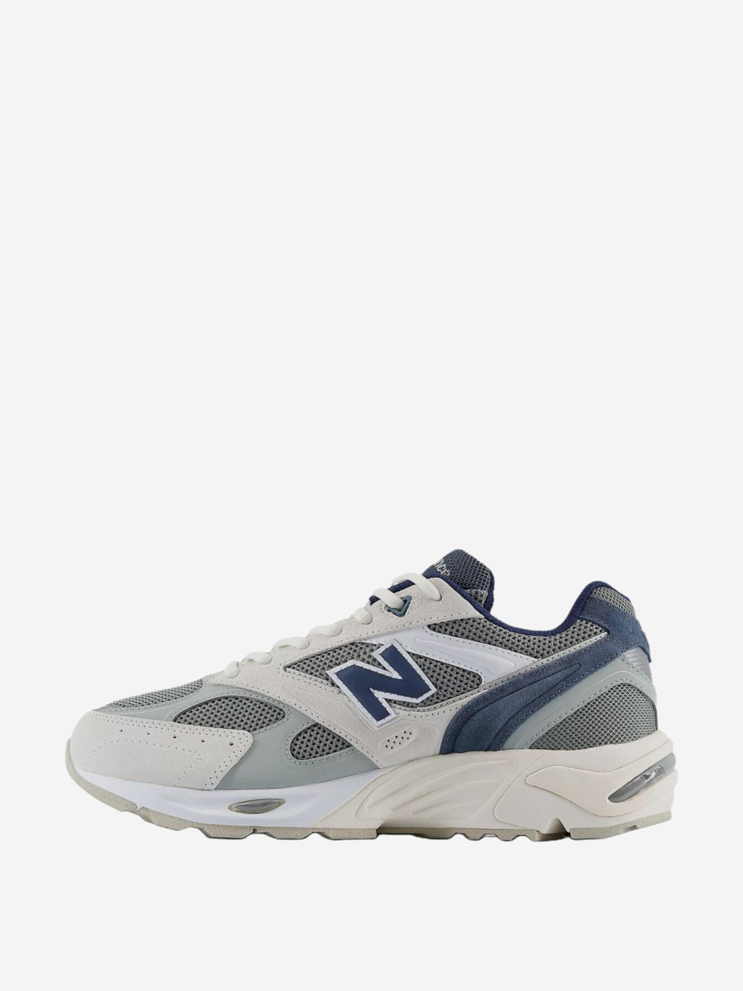 Изображение товара Кроссовки мужские New Balance 880R Изображение товара Кроссовки мужские New Balance 880R