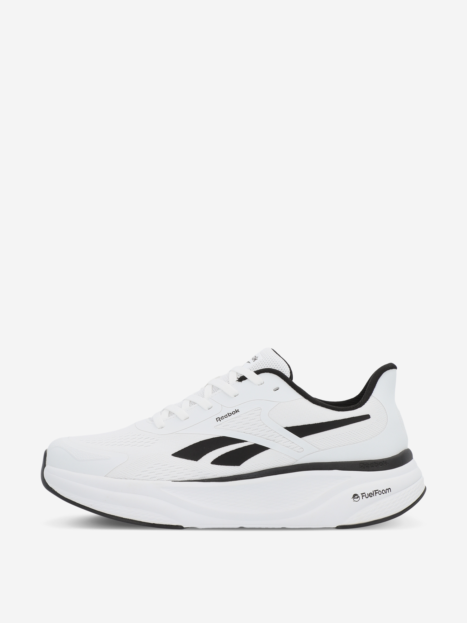 Кроссовки Reebok Primewalk Tiempo II, белый, арт. 102156285R00