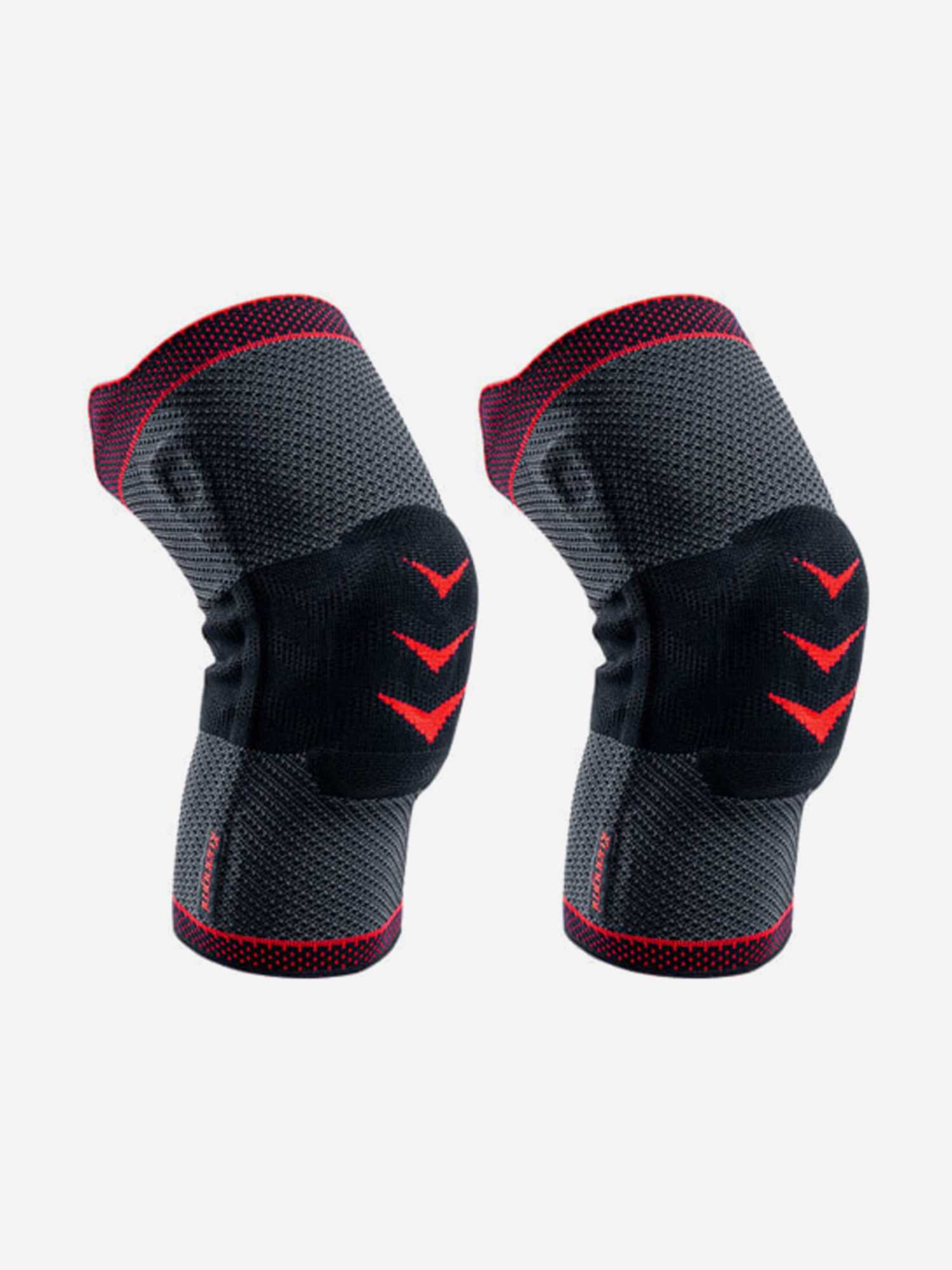 Изображение товара Наколенник Kuangmi