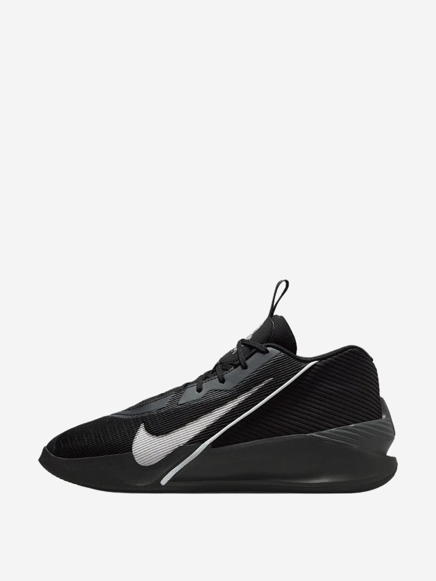 Изображение товара Кроссовки Nike G.T. Jump Academy для баскетбола, всесезонные Изображение товара Кроссовки Nike G.T. Jump Academy для баскетбола, всесезонные