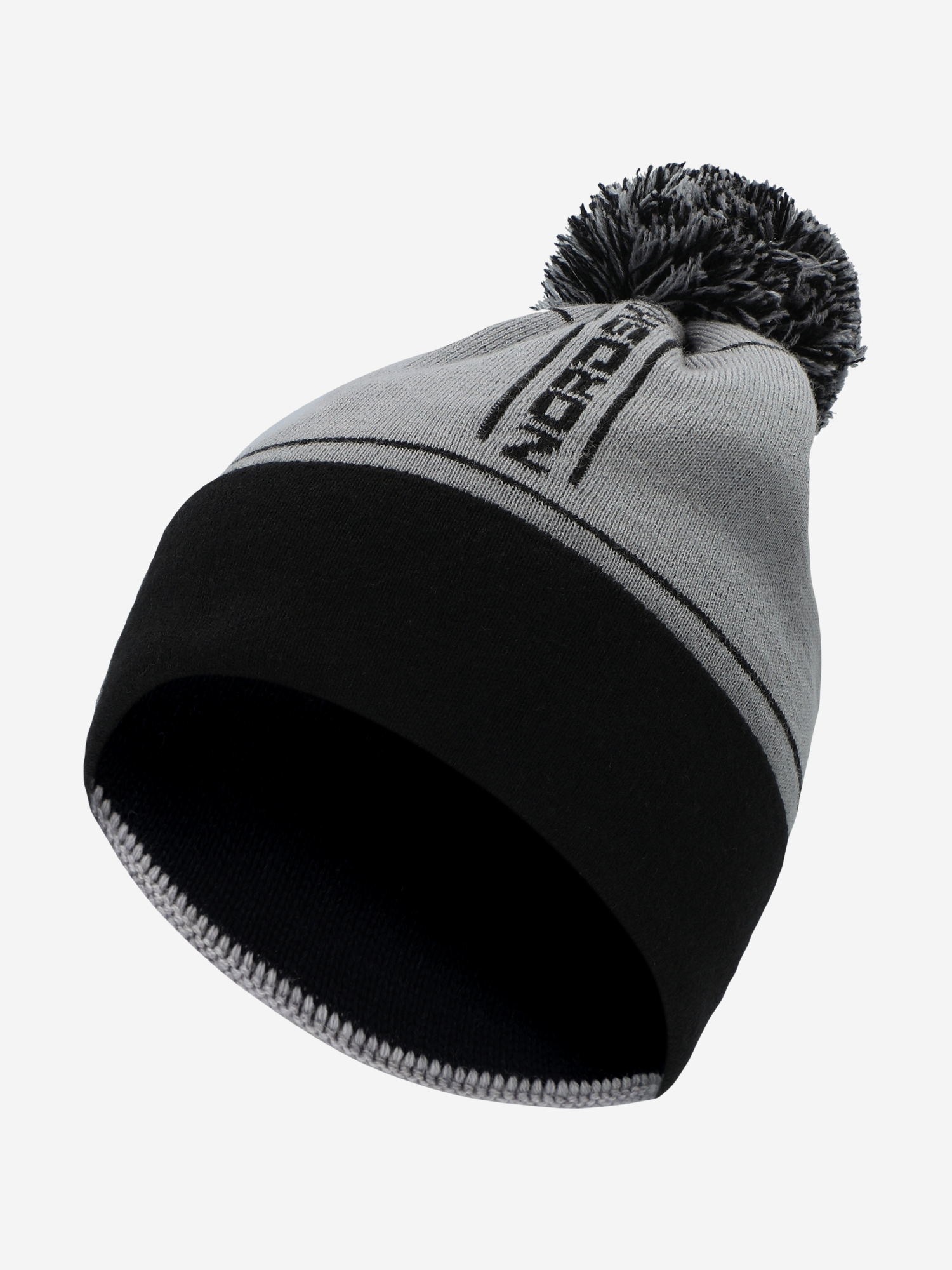 Изображение товара Шапка Nordski Arctic WS для бега на лыжах и активного отдыха