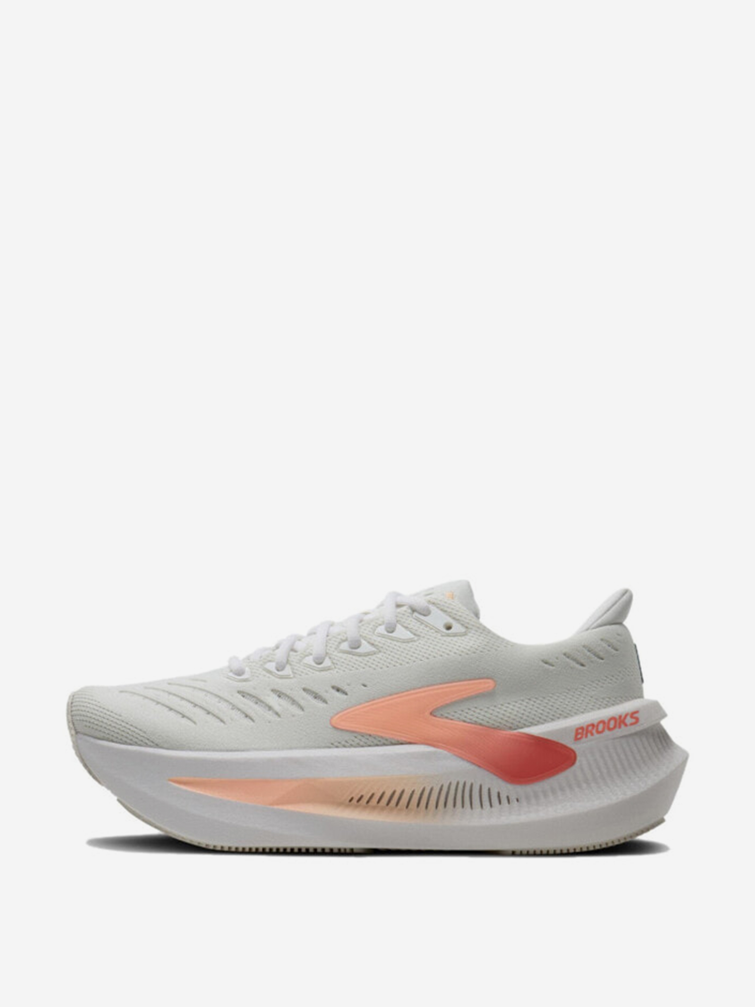 Изображение товара Brooks Glycerin Max 2 женские кроссовки для бега