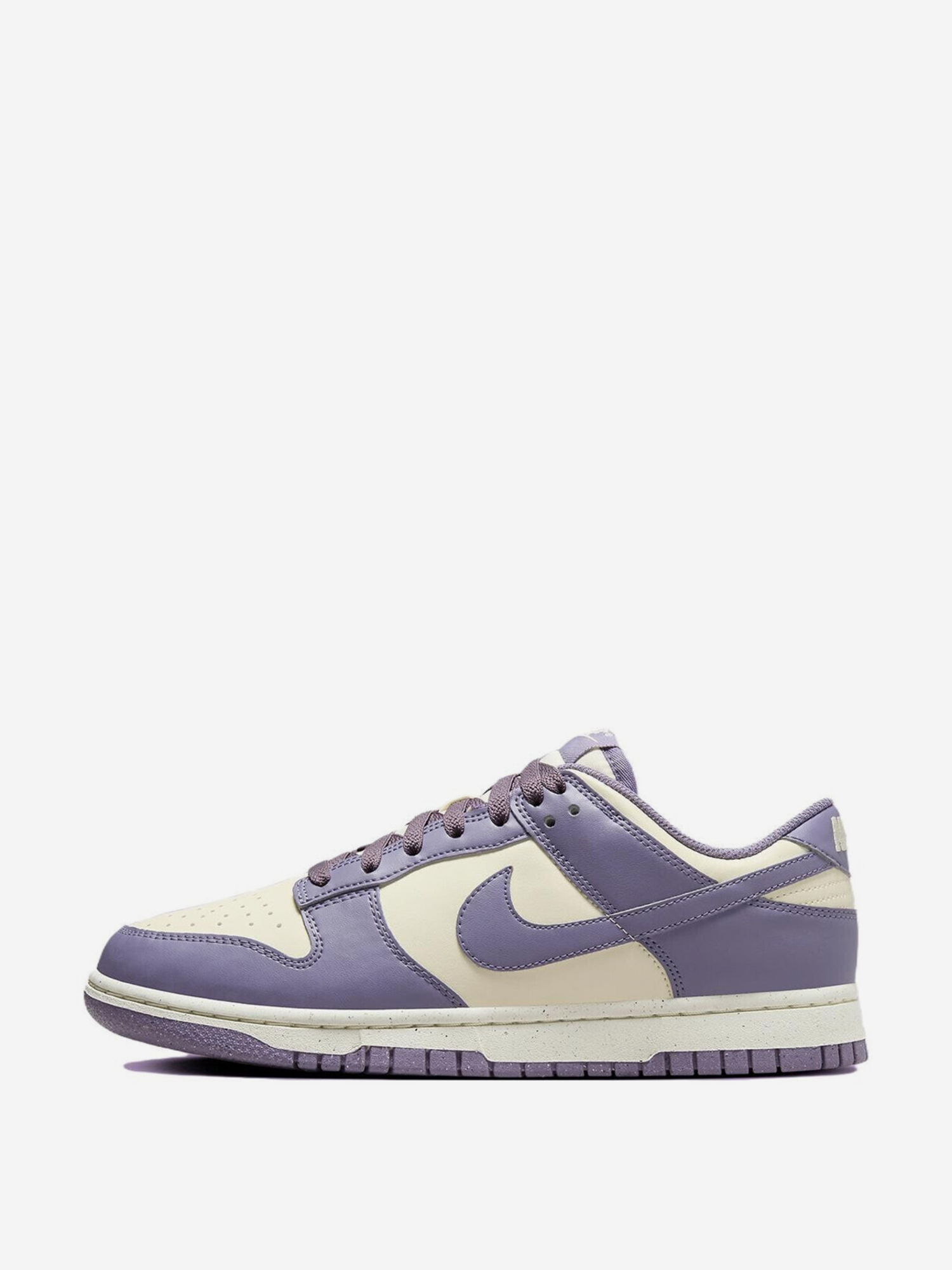 Изображение товара Nike Dunk Low Next Nature Daybreak - женские кроссовки, лето