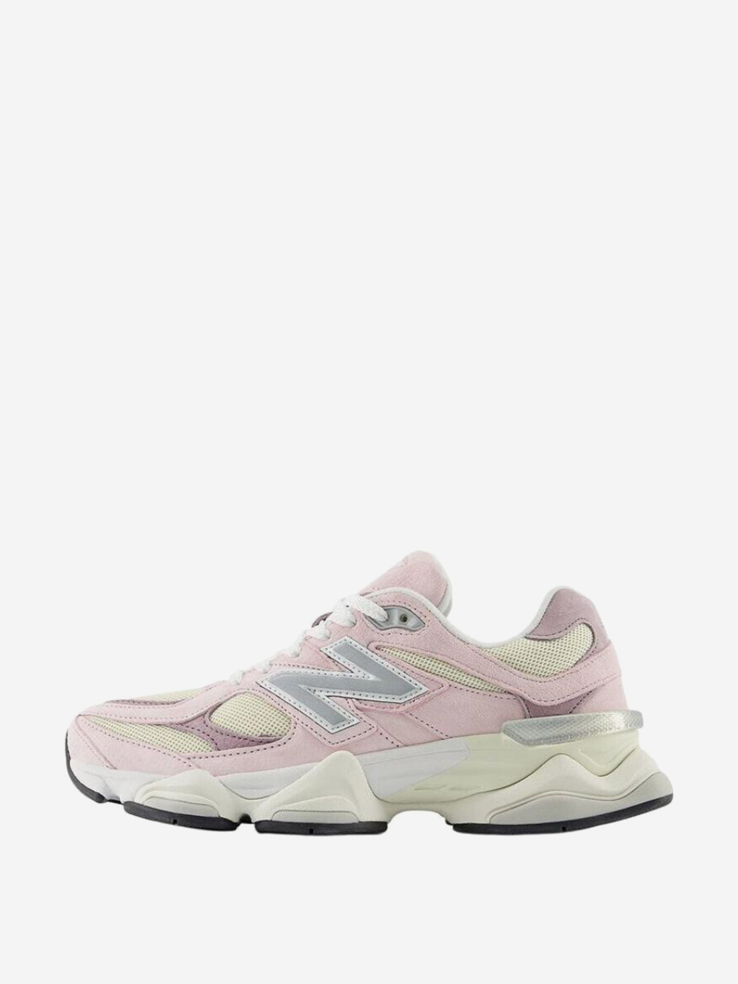 Изображение товара Кроссовки New Balance 9060