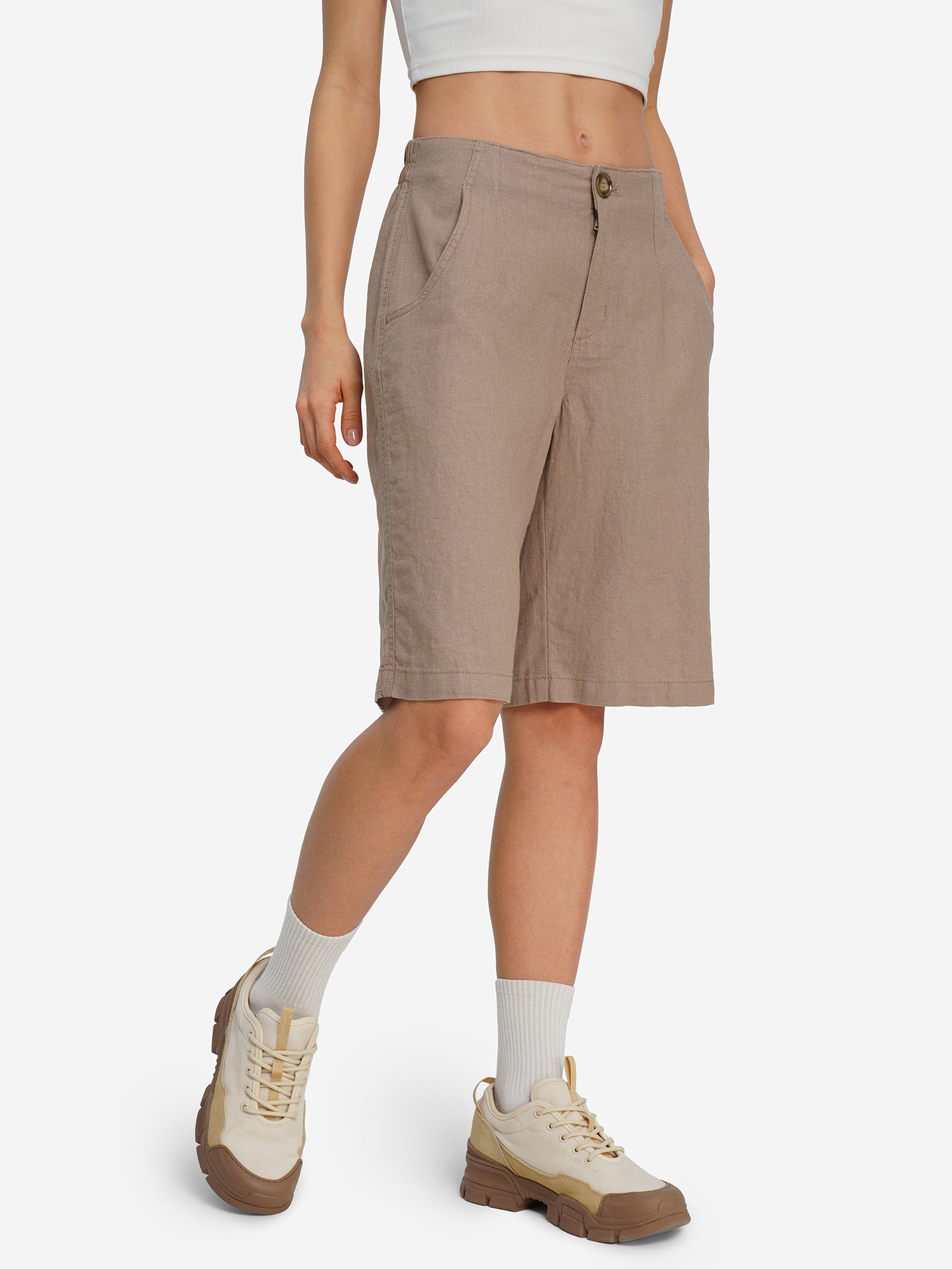 Изображение товара Шорты женские Cordillero