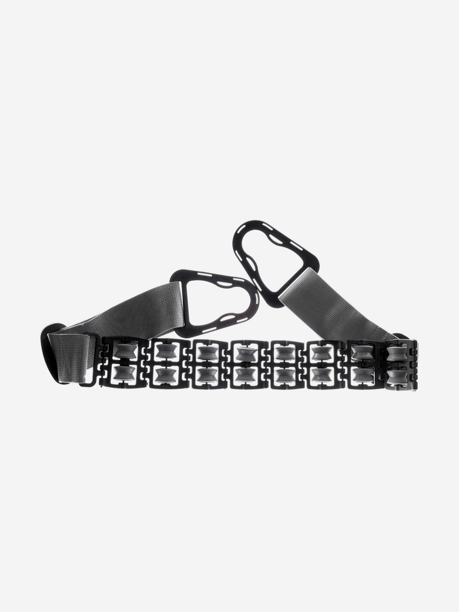 Изображение товара Ремень для вибромассажера DFC VB8