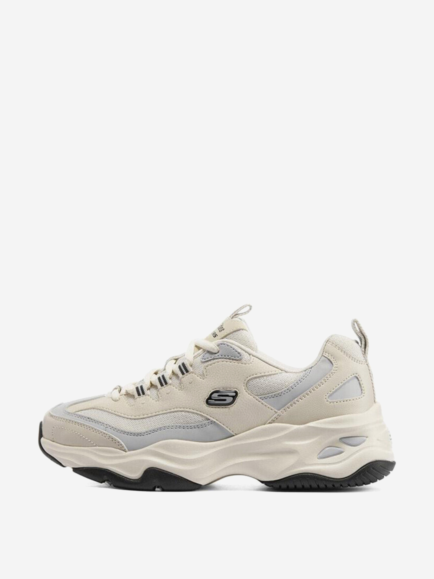 Изображение товара Кроссовки Skechers D'Lites