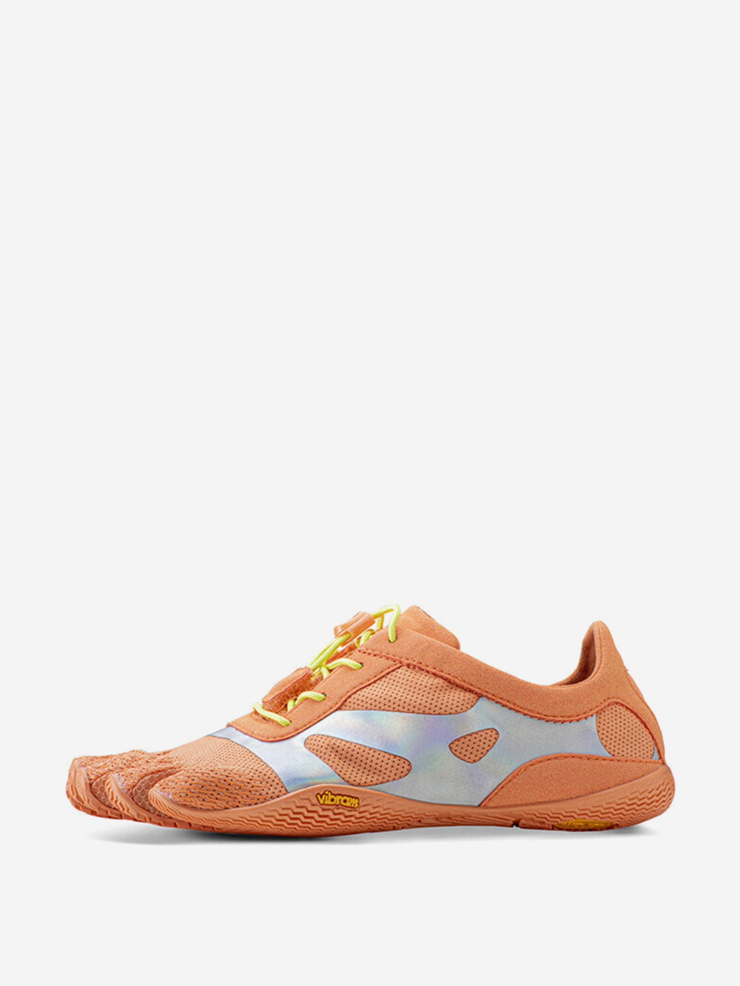 Изображение товара Кроссовки Vibram FiveFingers KSO EVO