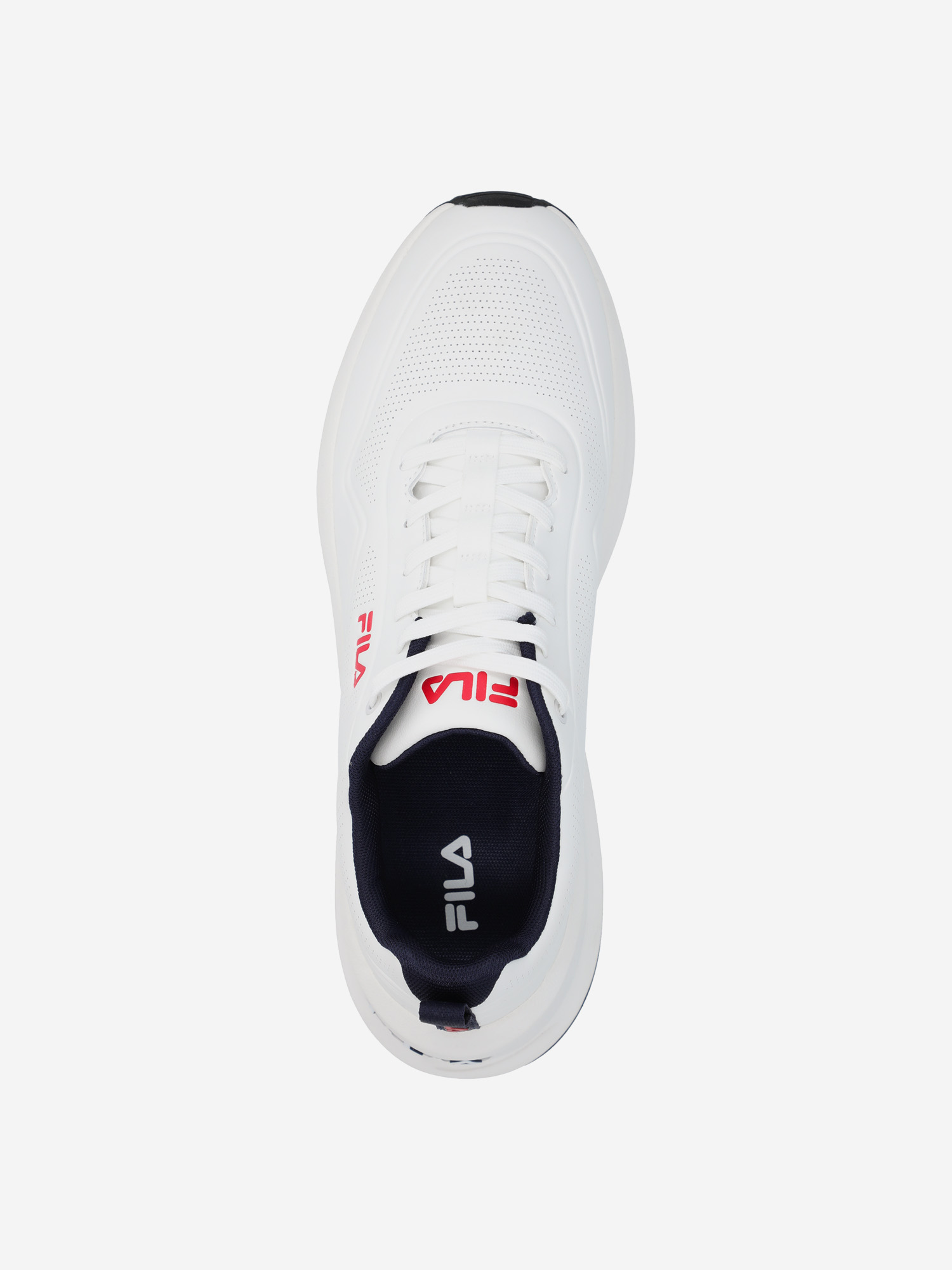 Fila nero. Кроссовки Fila Nero мужские. Fila 4947864574. Разрисованные кросовки Фила нэиро. М Неро 917.