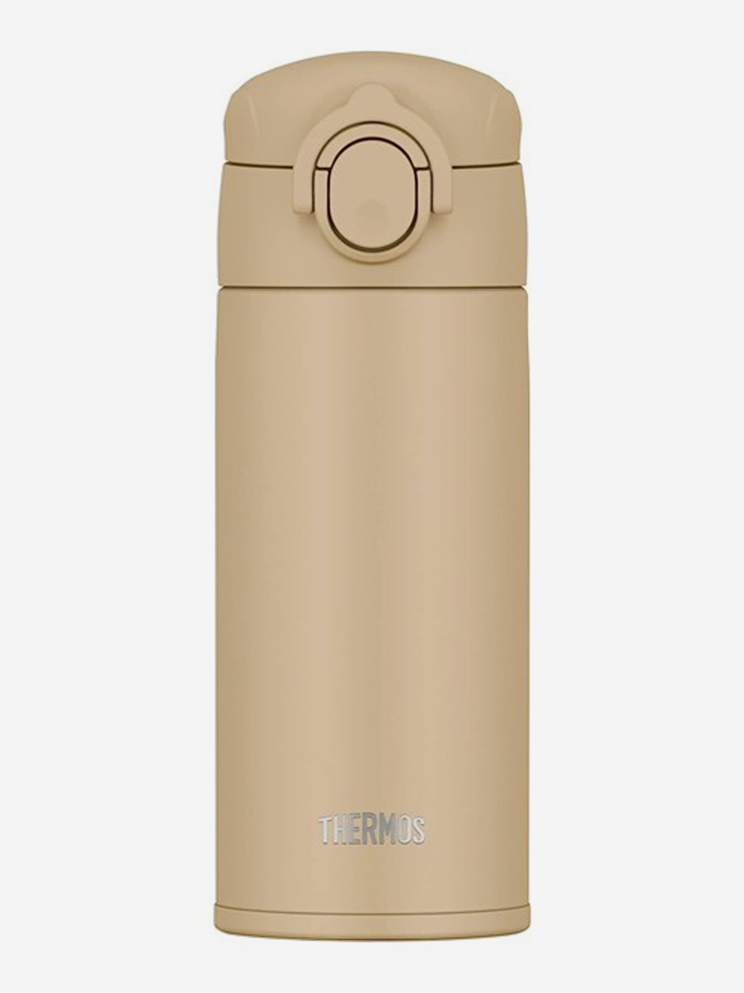

Термос THERMOS JOK-350 SDBE, 0.35 л, Бежевый