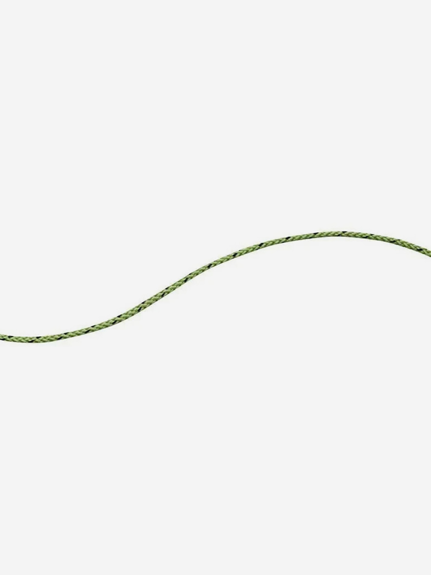 Изображение товара Верёвка Mammut Haммer 2 мм