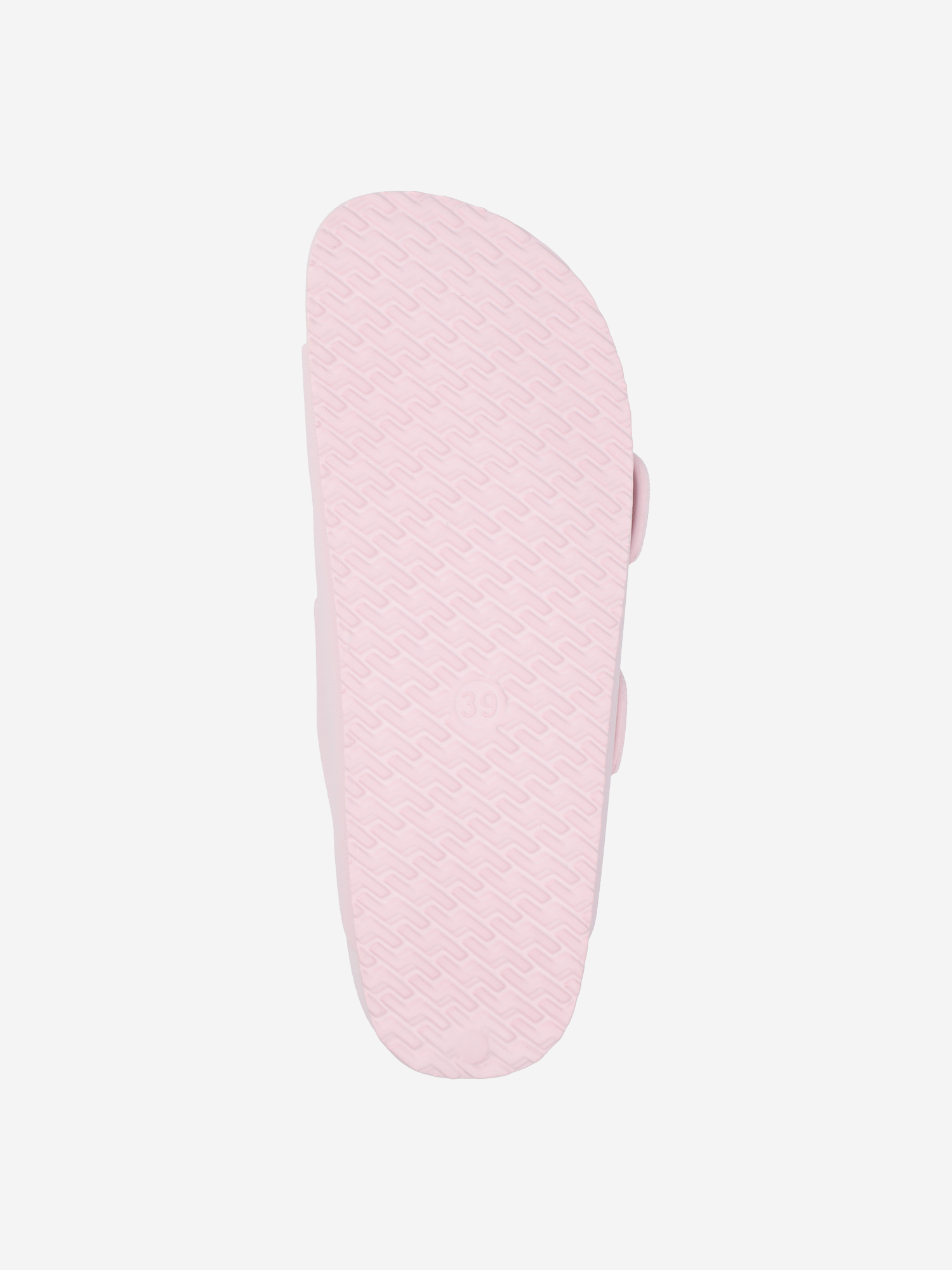 фото Шлепанцы женские gsd flip-flops, розовый
