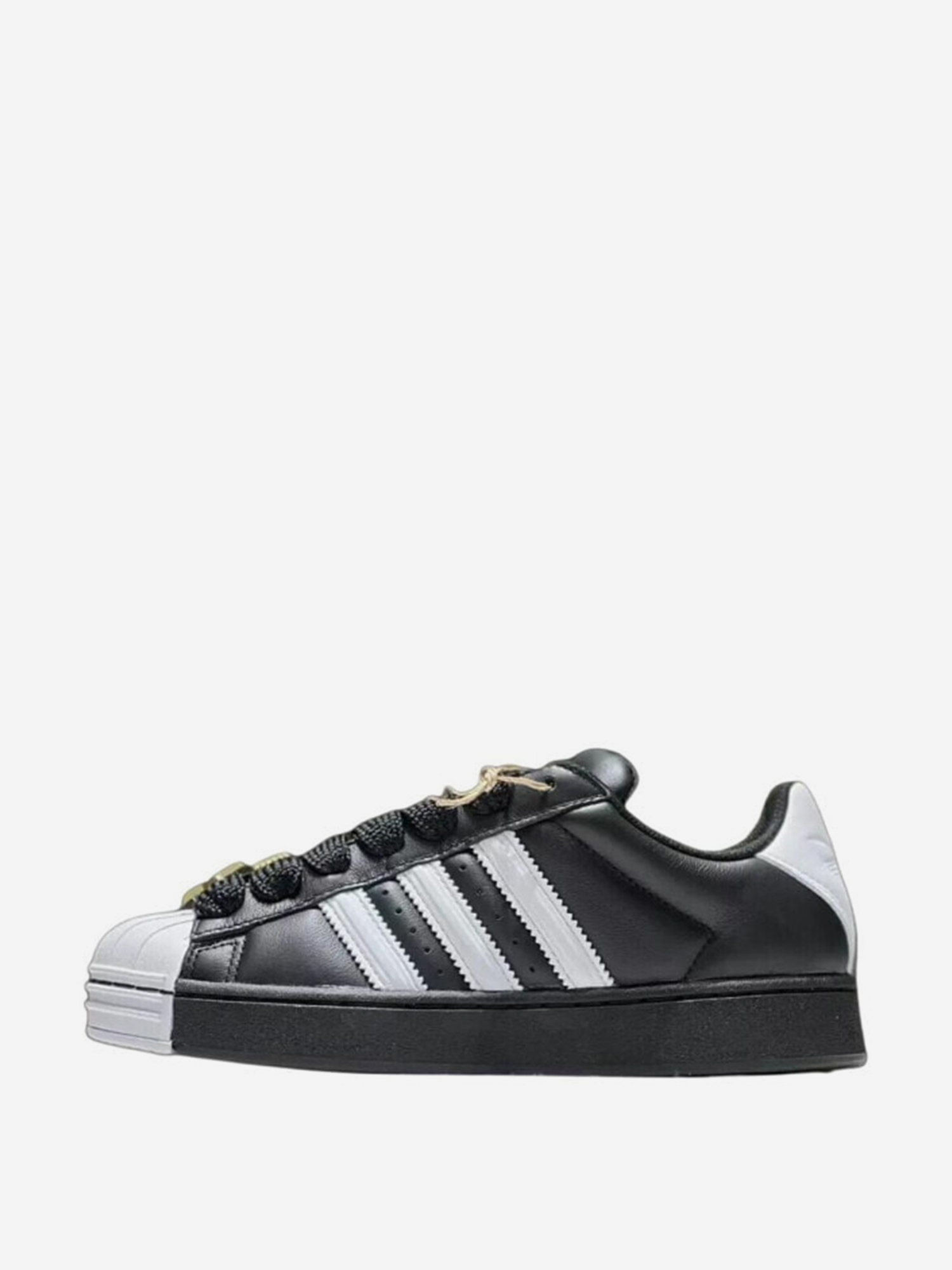 Изображение товара Кеды Adidas Superstar 2 Изображение товара Кеды Adidas Superstar 2