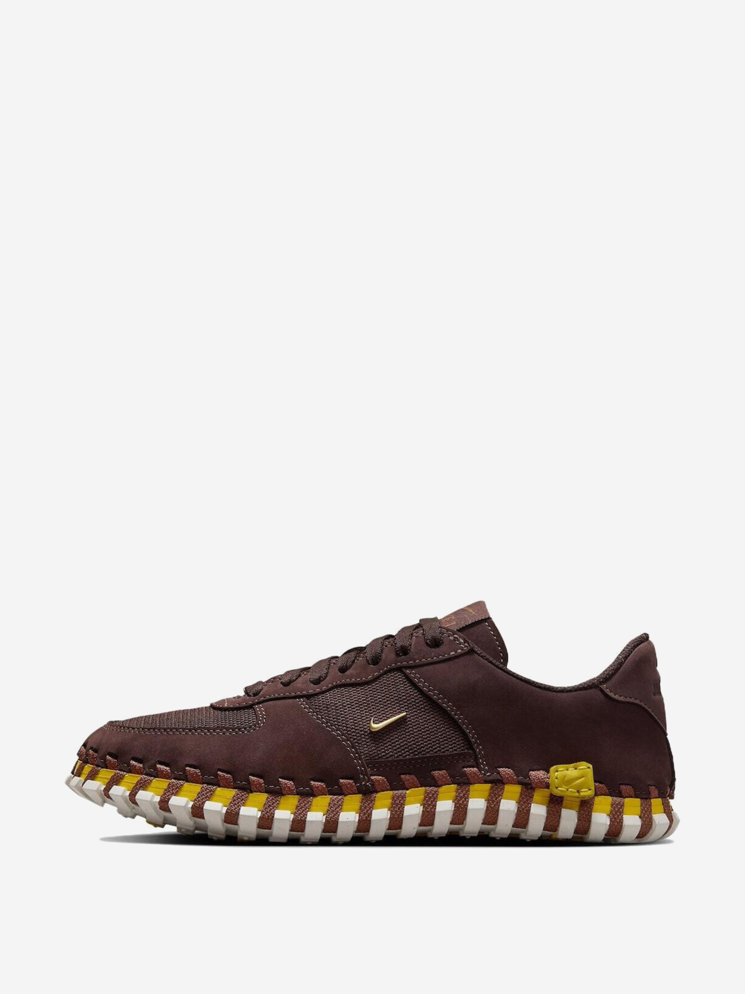 Изображение товара Кроссовки женские Nike J Force 1 Low LX Jacquemus