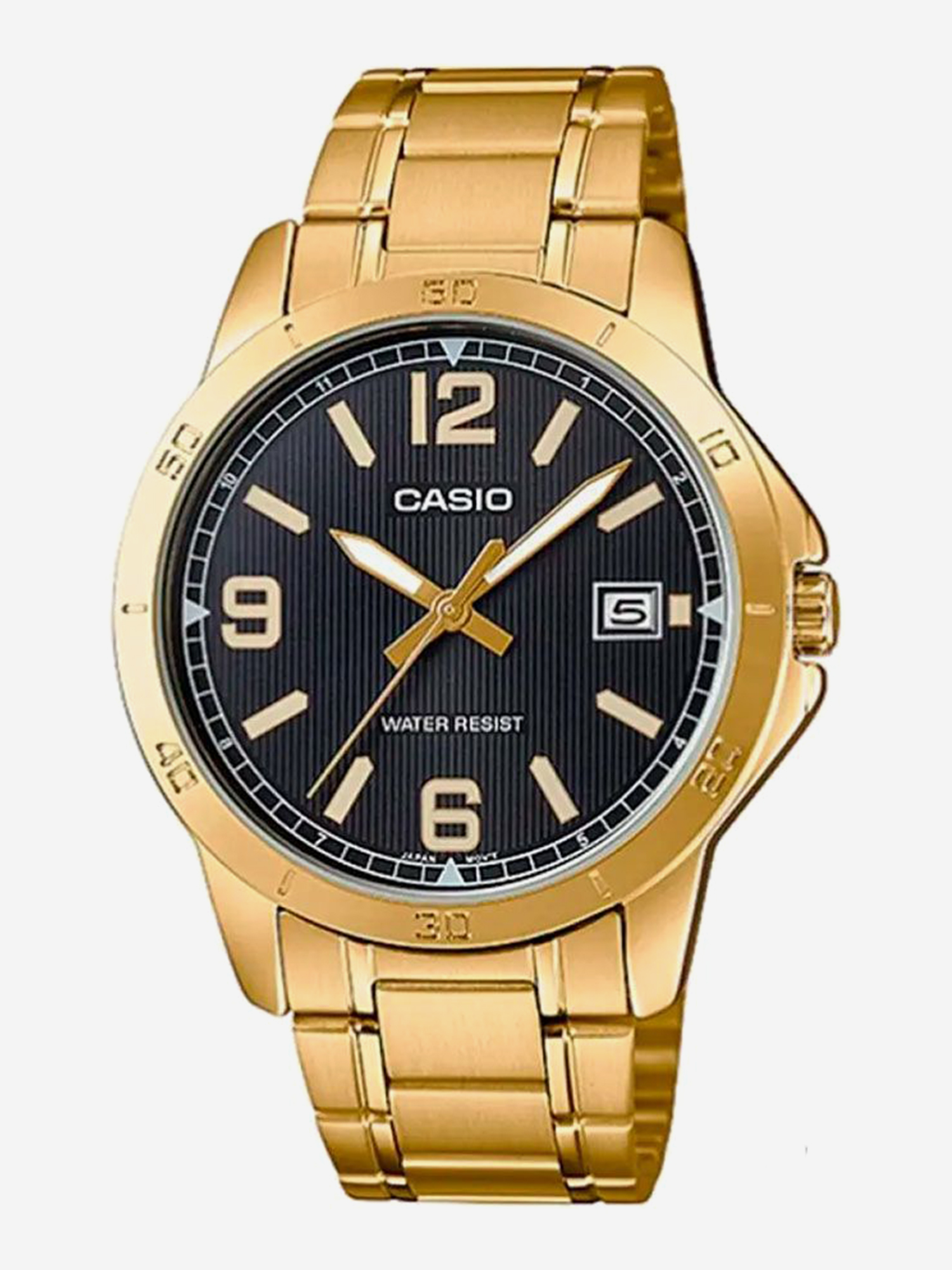 Изображение товара Наручные часы CASIO мультицвет спортивные фитнес тренинг мужские и женские