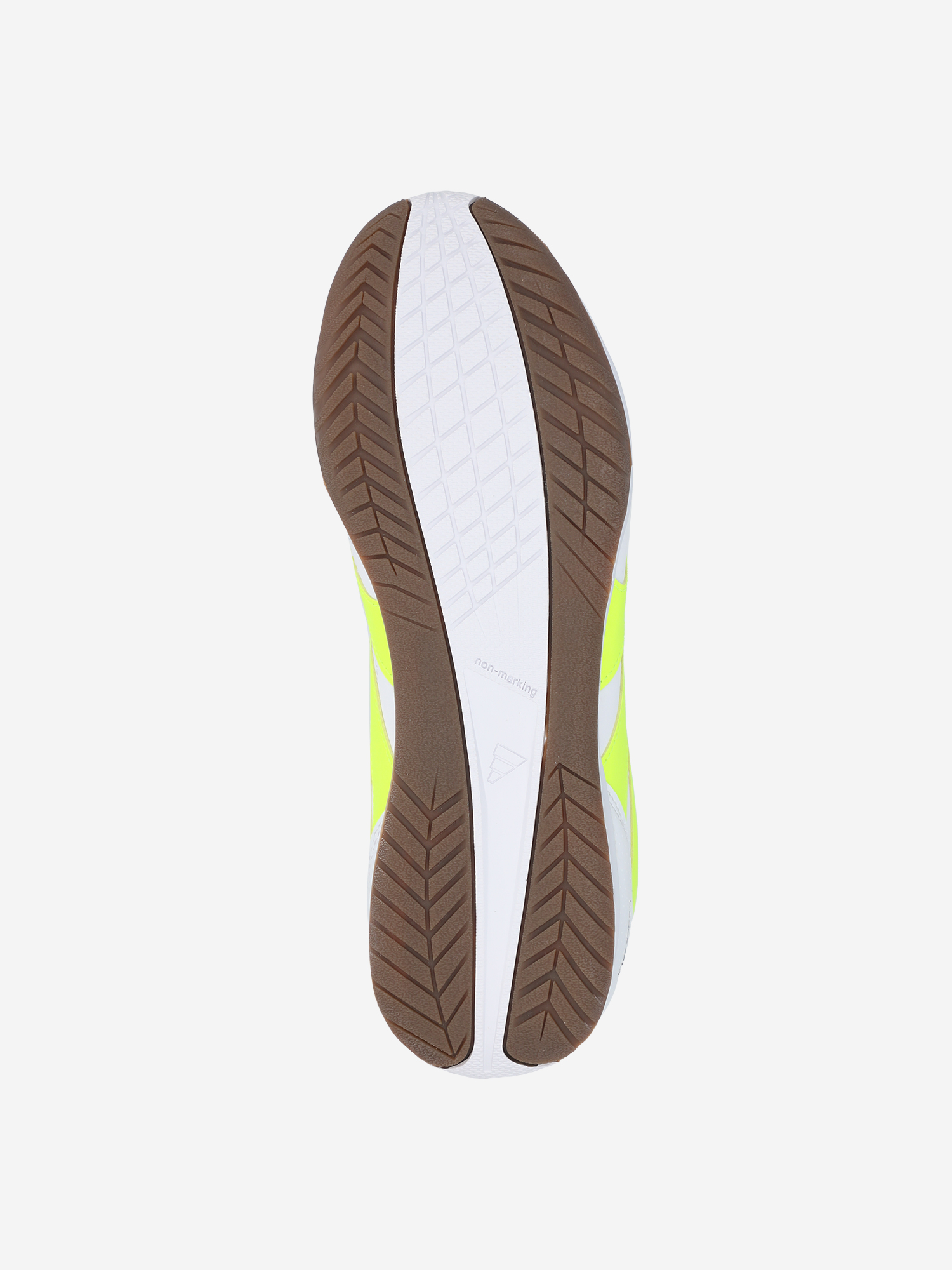 фото Бутсы для мальчиков adidas predator, белый