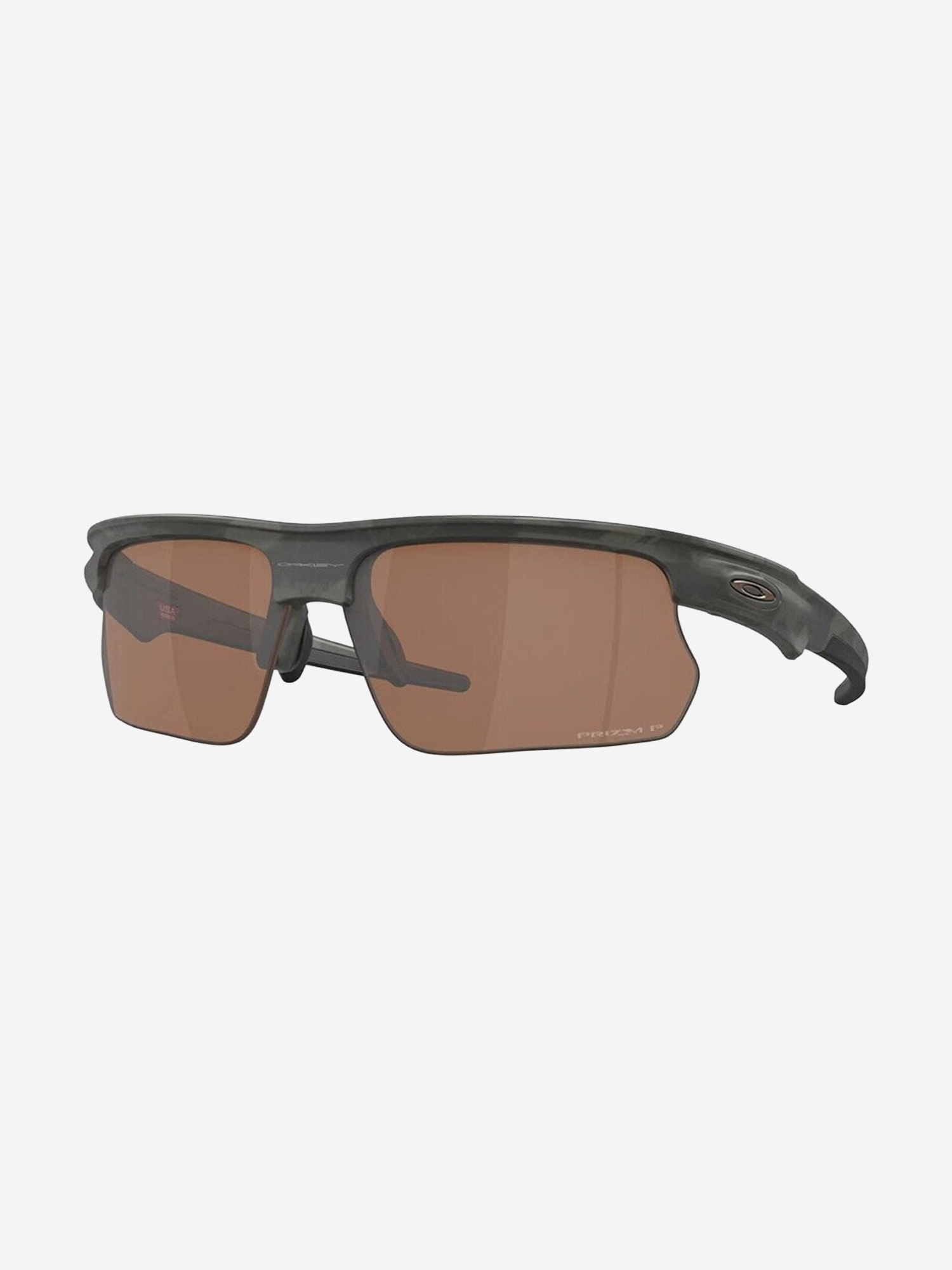 Изображение товара Очки Oakley BiSphaera для велоспорта и спорта, защита и стиль