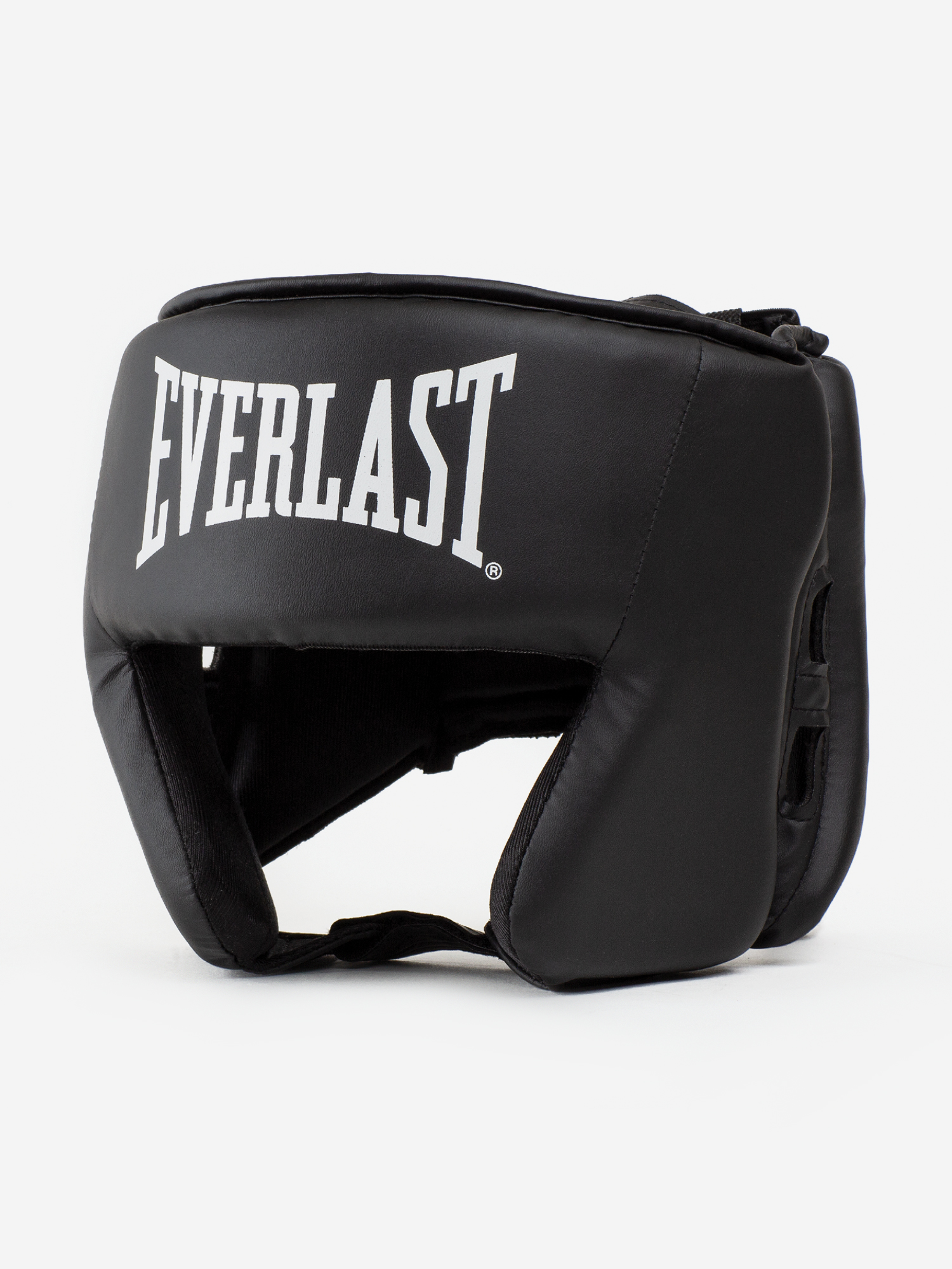 Шлем Everlast Core, Черный