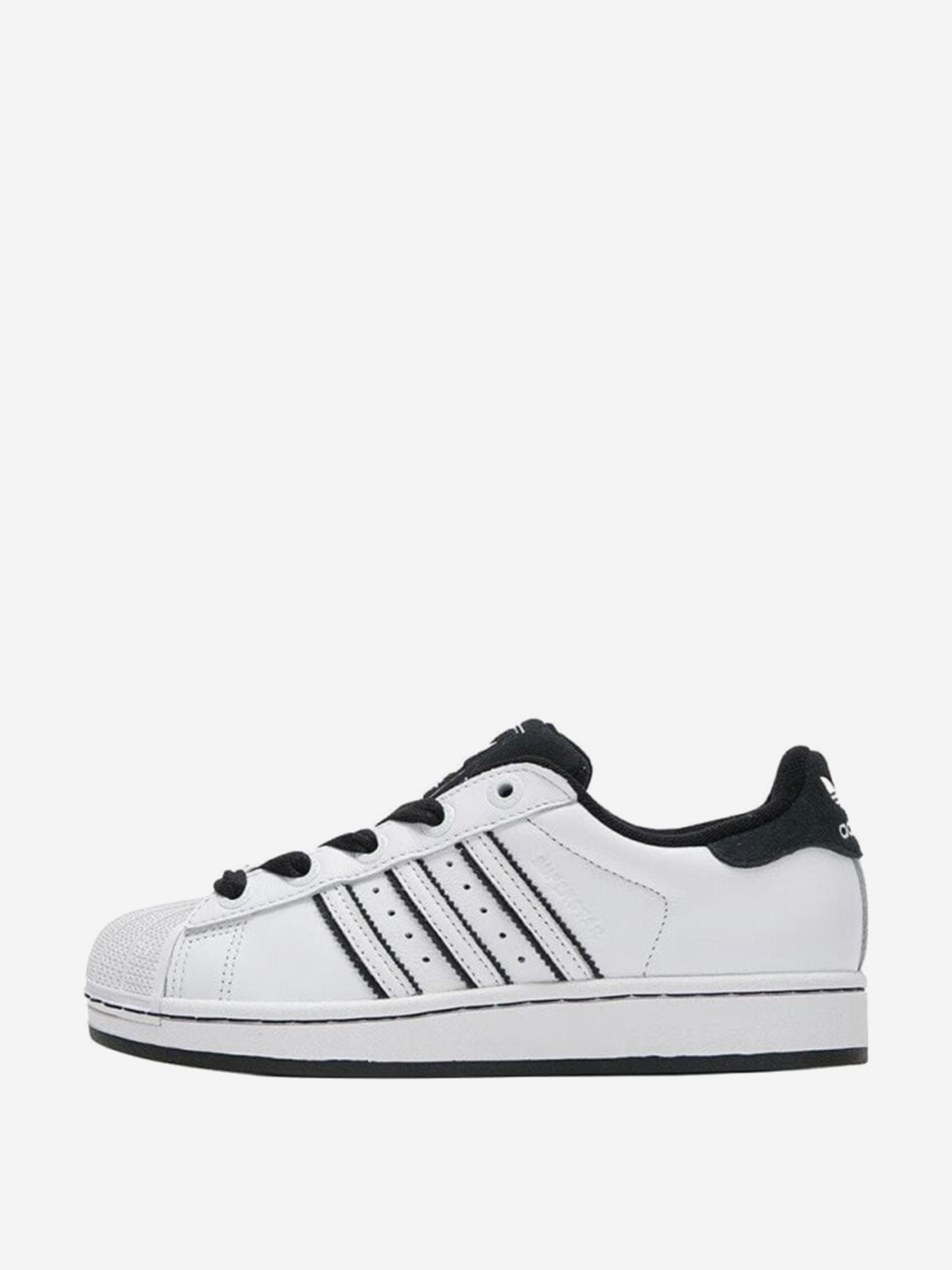 Изображение товара Кеды Adidas Superstar II