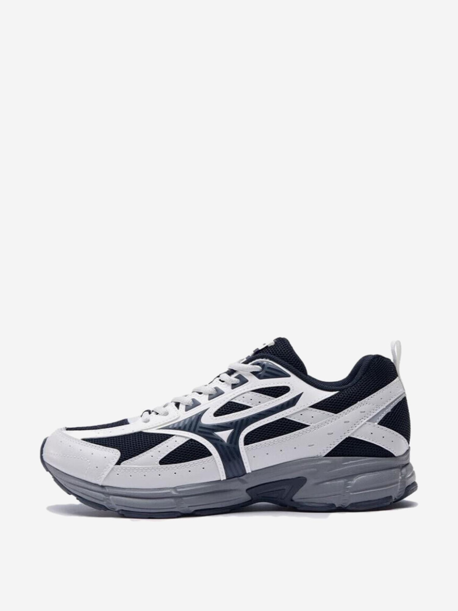 Изображение товара Кроссовки для бега Mizuno Mizuno Wave Rider 10 Изображение товара Кроссовки для бега Mizuno Mizuno Wave Rider 10