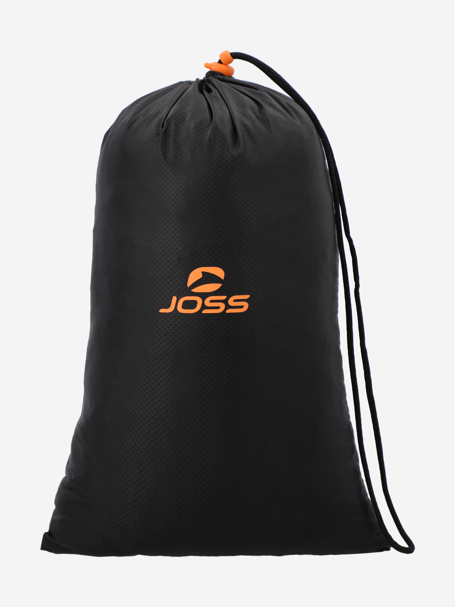 

Мешок для мокрых вещей Joss, 1.5 л, Черный