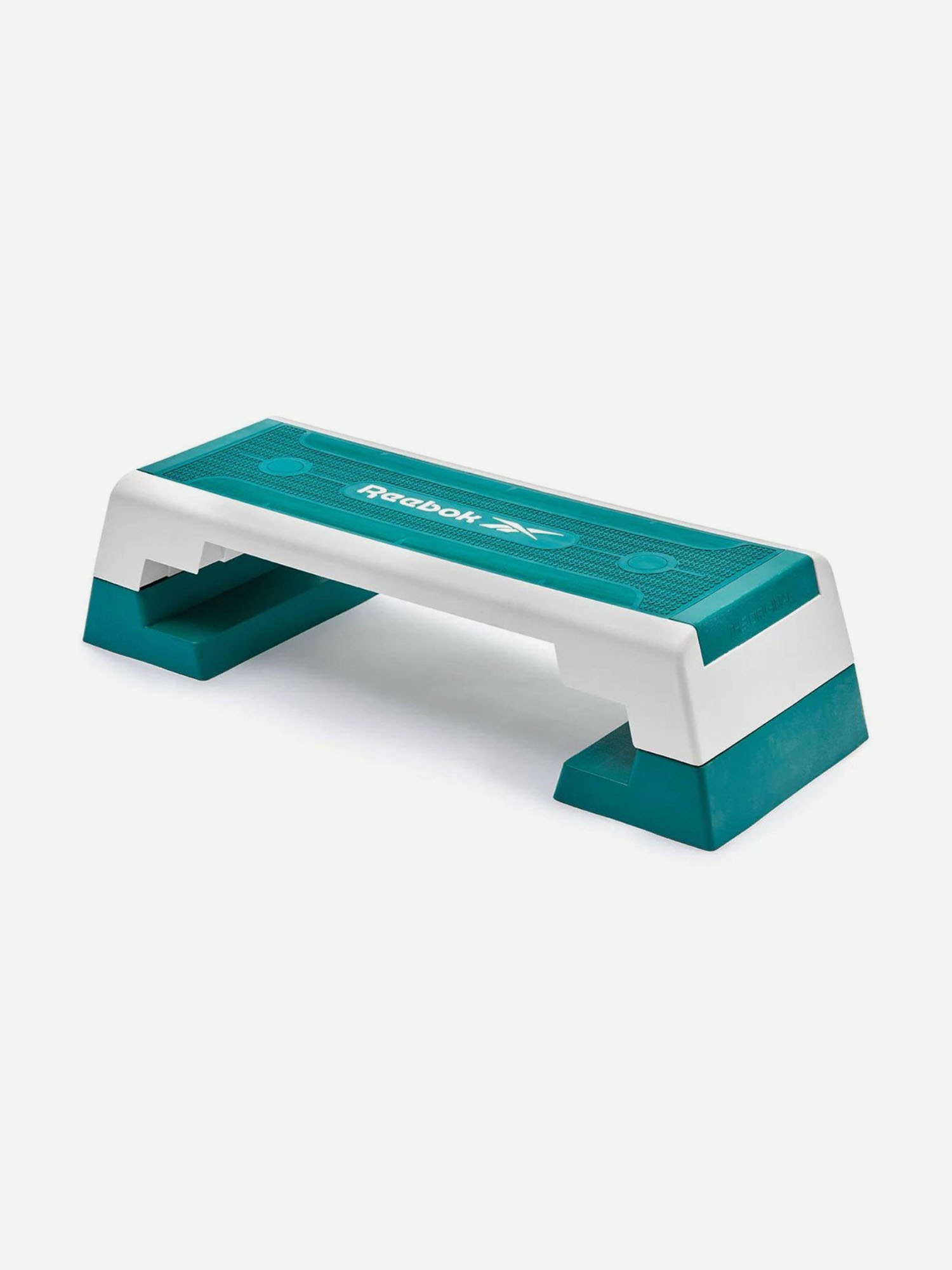 

Степ-платформа Reebok, Синий