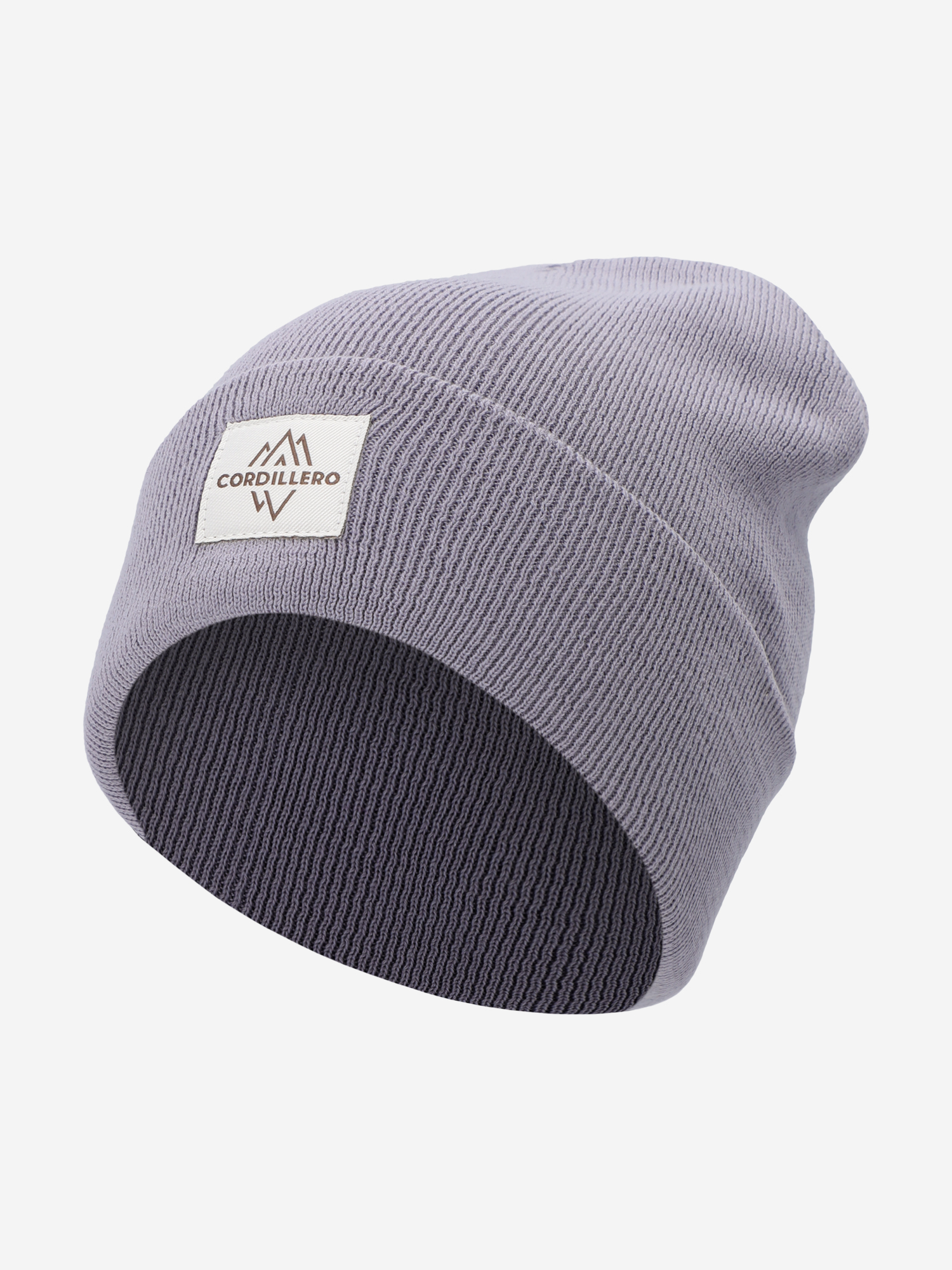 

Шапка Cordillero, Фиолетовый