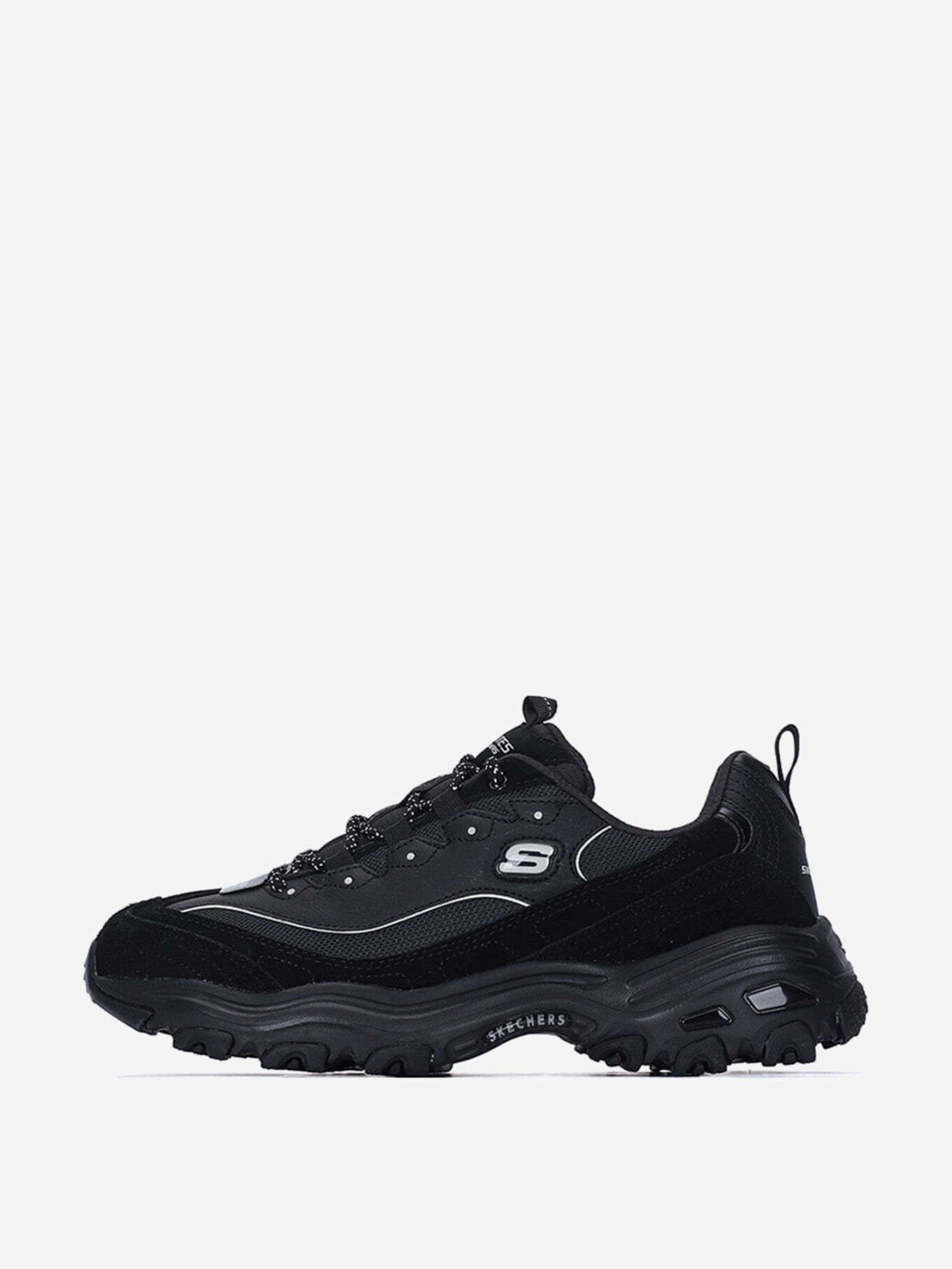 Изображение товара Кроссовки Skechers D'LITES