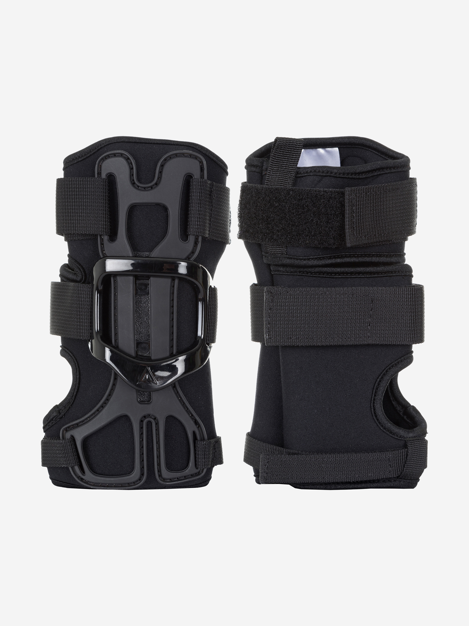 

Защита запястья Dainese HECTOR WRISTGUARD 13, Черный