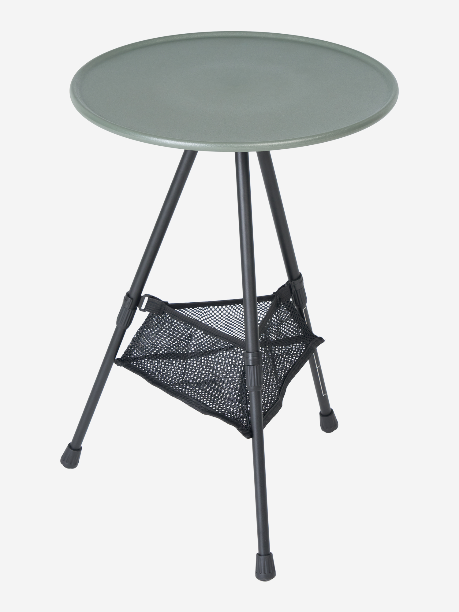 Изображение товара Стол кемпинговый складной Denton