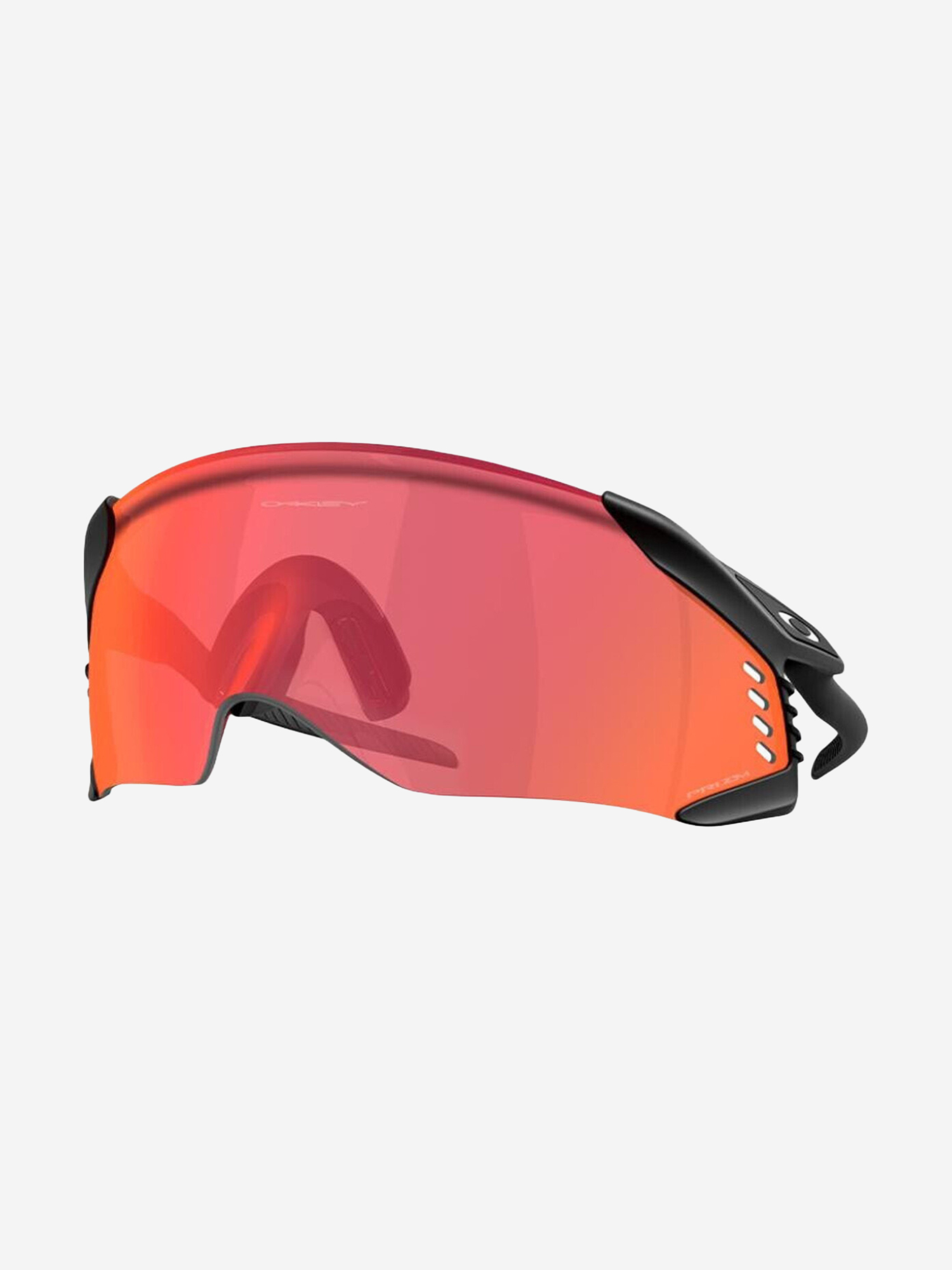 Изображение товара Солнцезащитные очки Oakley Velo Kato, Красный/Черный Изображение товара Солнцезащитные очки Oakley Velo Kato, Красный/Черный