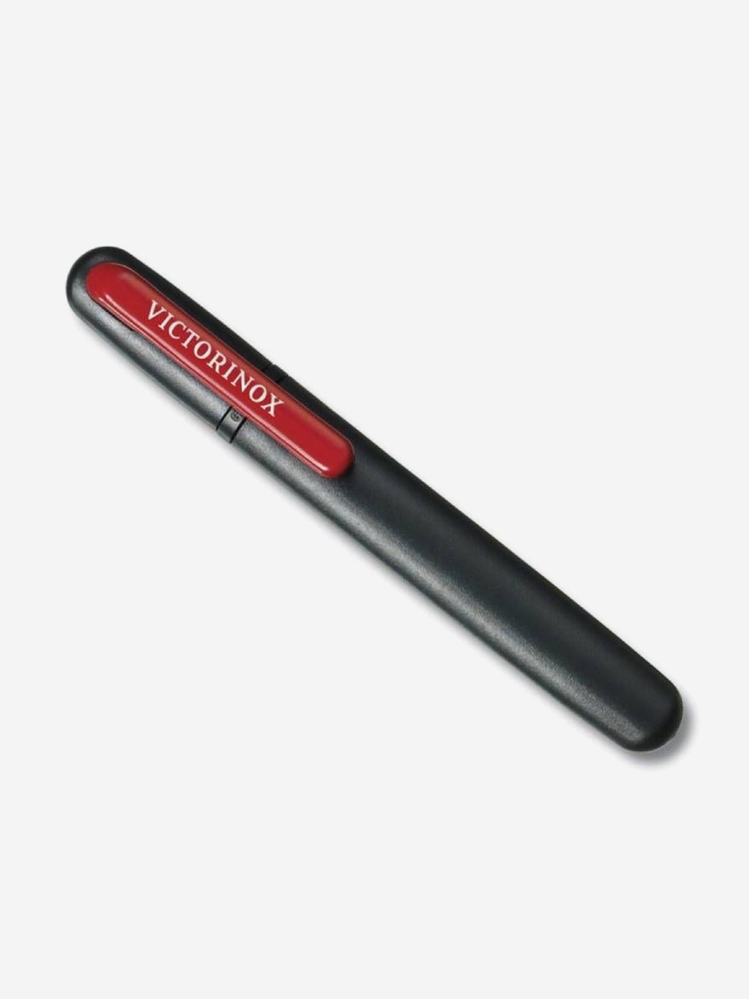 

Точилка для ножей Victorinox, 14,4 см, Черный