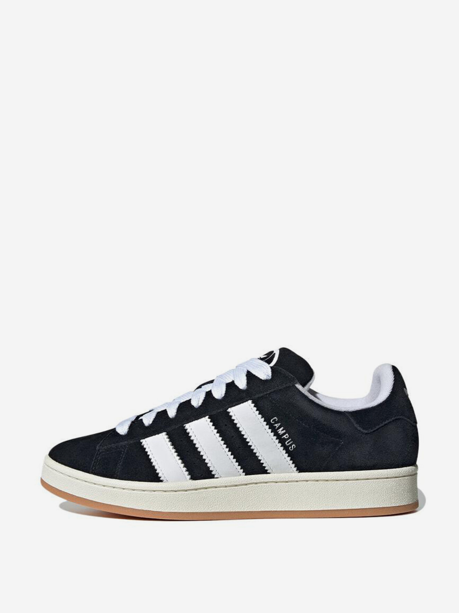Изображение товара Adidas Campus 00s кроссовки унисекс 00s стиль 13414 руб Изображение товара Adidas Campus 00s кроссовки унисекс 00s стиль 13414 руб