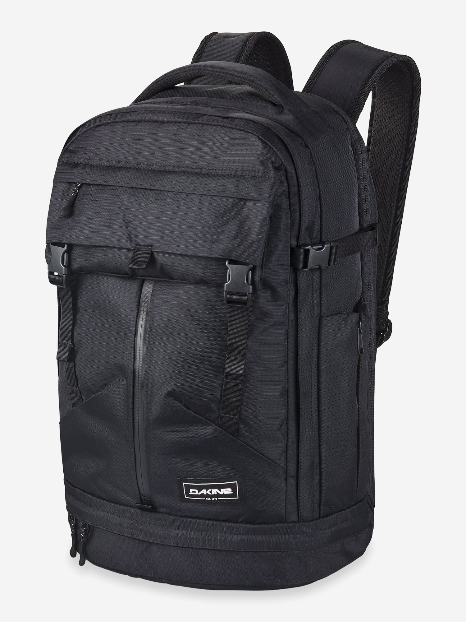 Изображение товара Рюкзак Dakine Verge