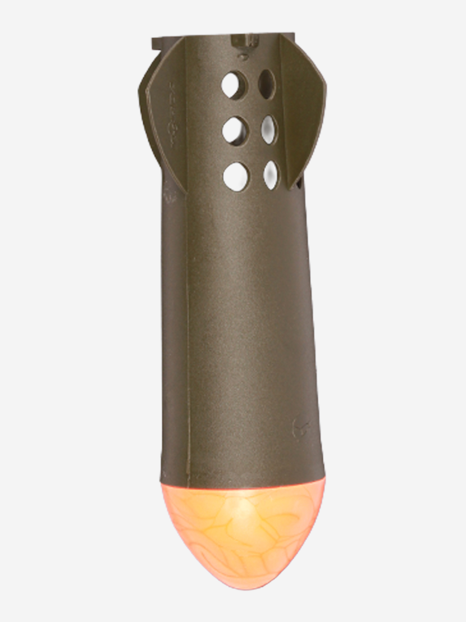 Изображение товара Ракета KORDA SkyWinder Orange