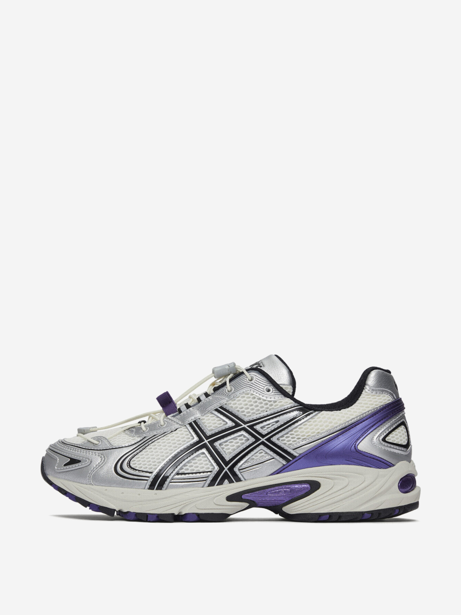 Изображение товара Кроссовки женские Asics Gel Kahana TR V4