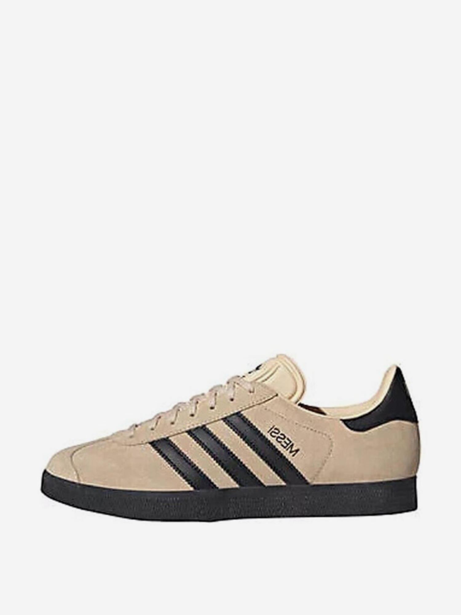 Изображение товара Кеды Adidas Gazelle