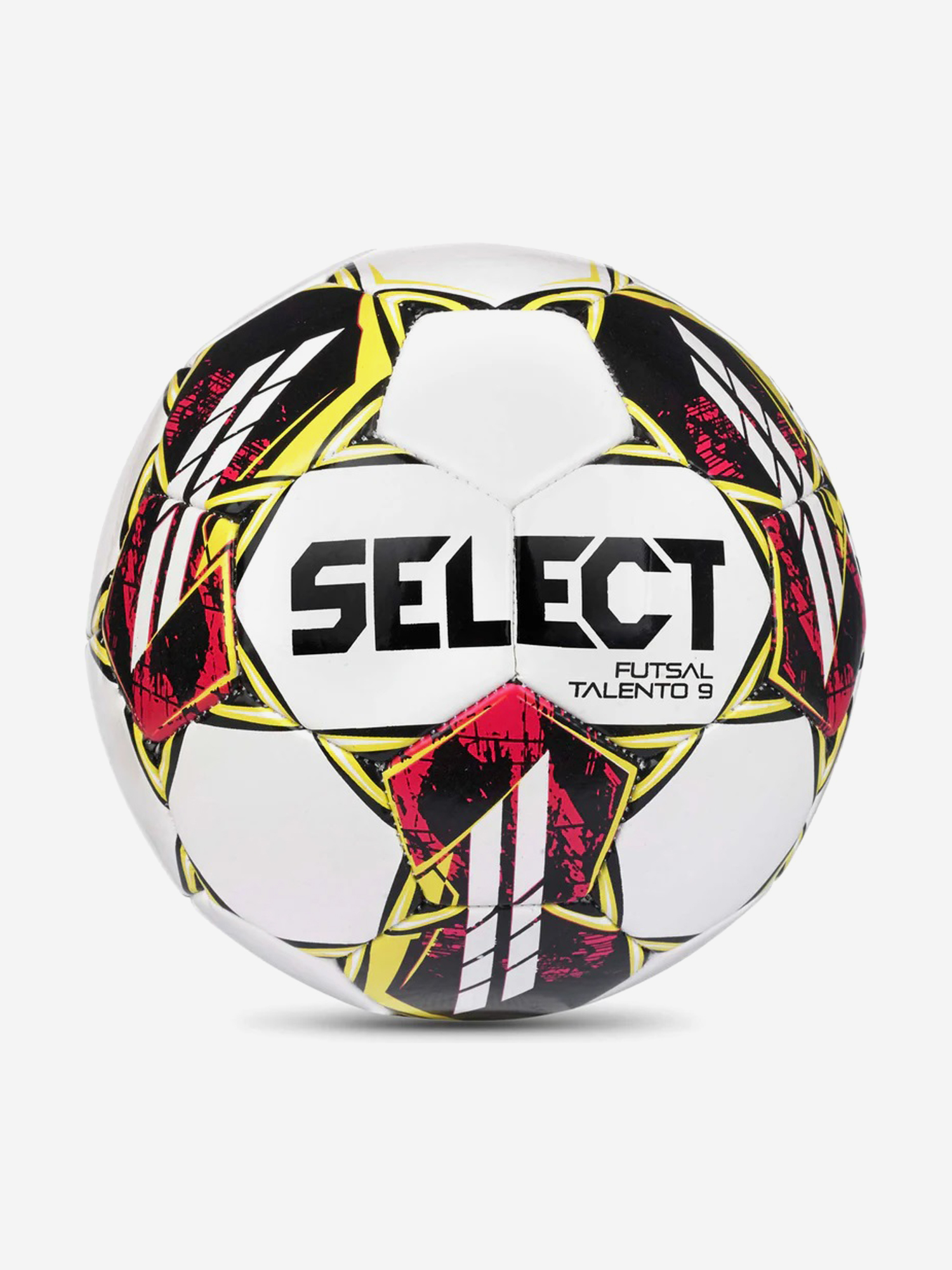 

Мяч футзальный детский Select Futsal Talento 9 V22 (), Белый